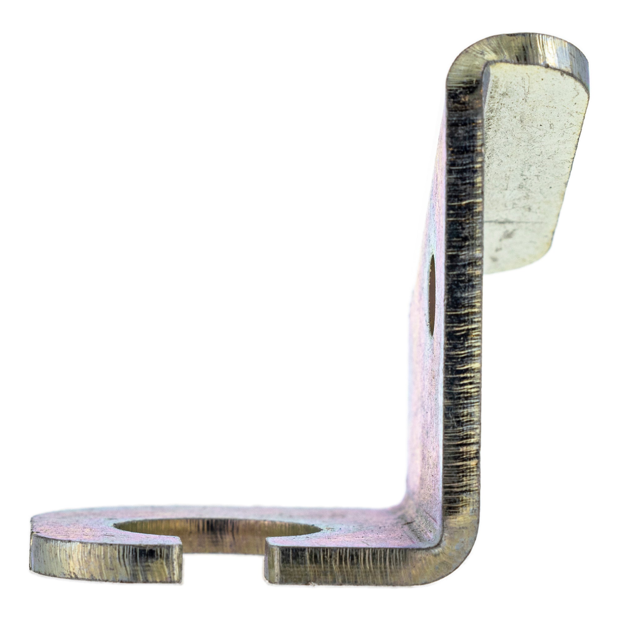 Exmark 116-6397 Cable bracket
