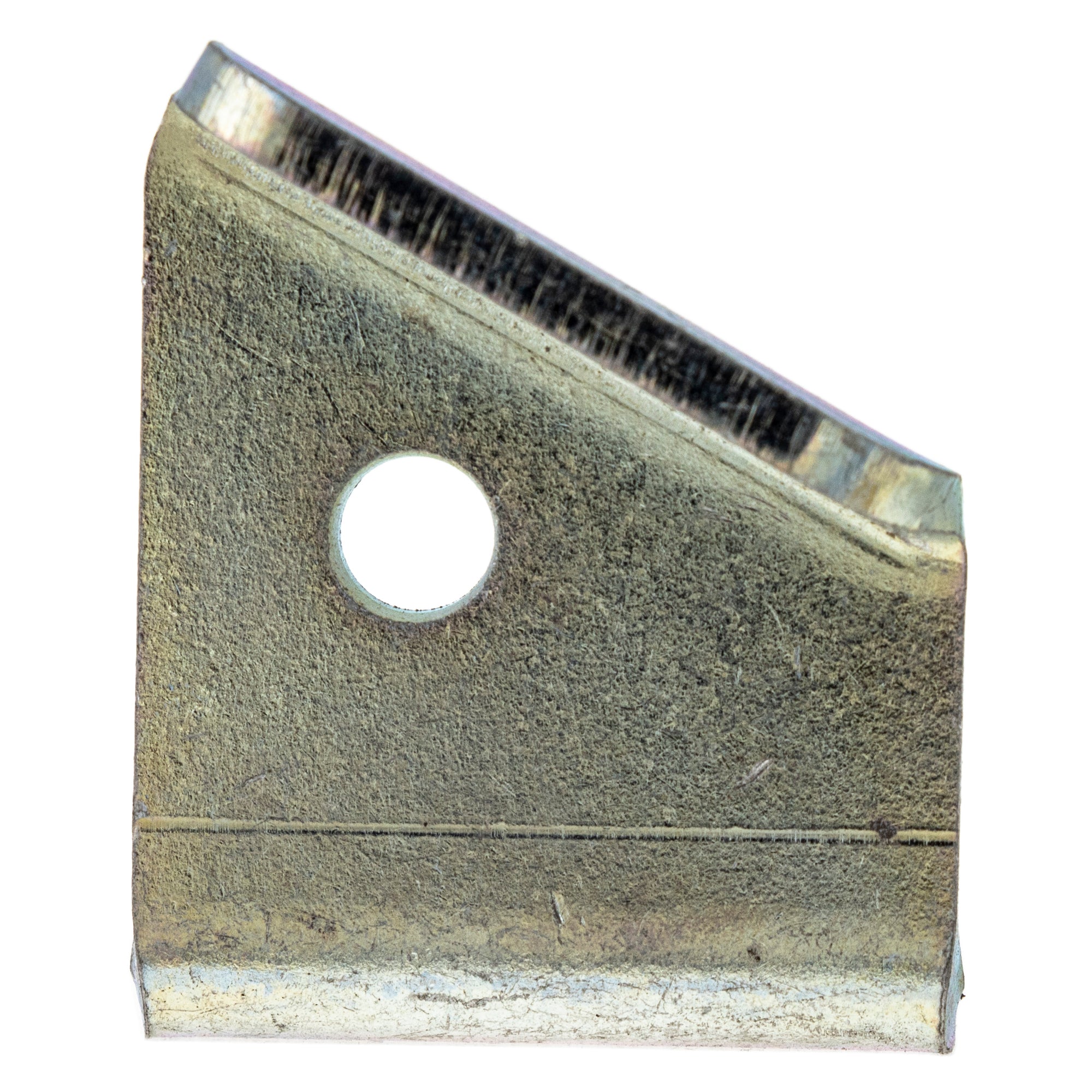 Exmark 116-6397 Cable bracket