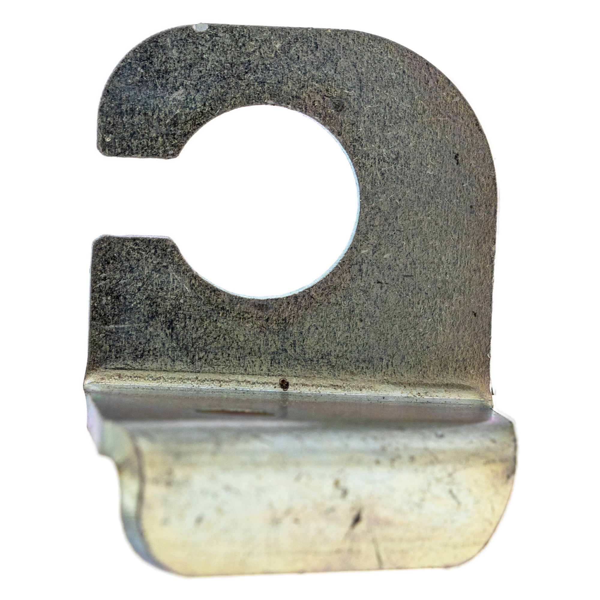 Exmark 116-6397 Cable bracket