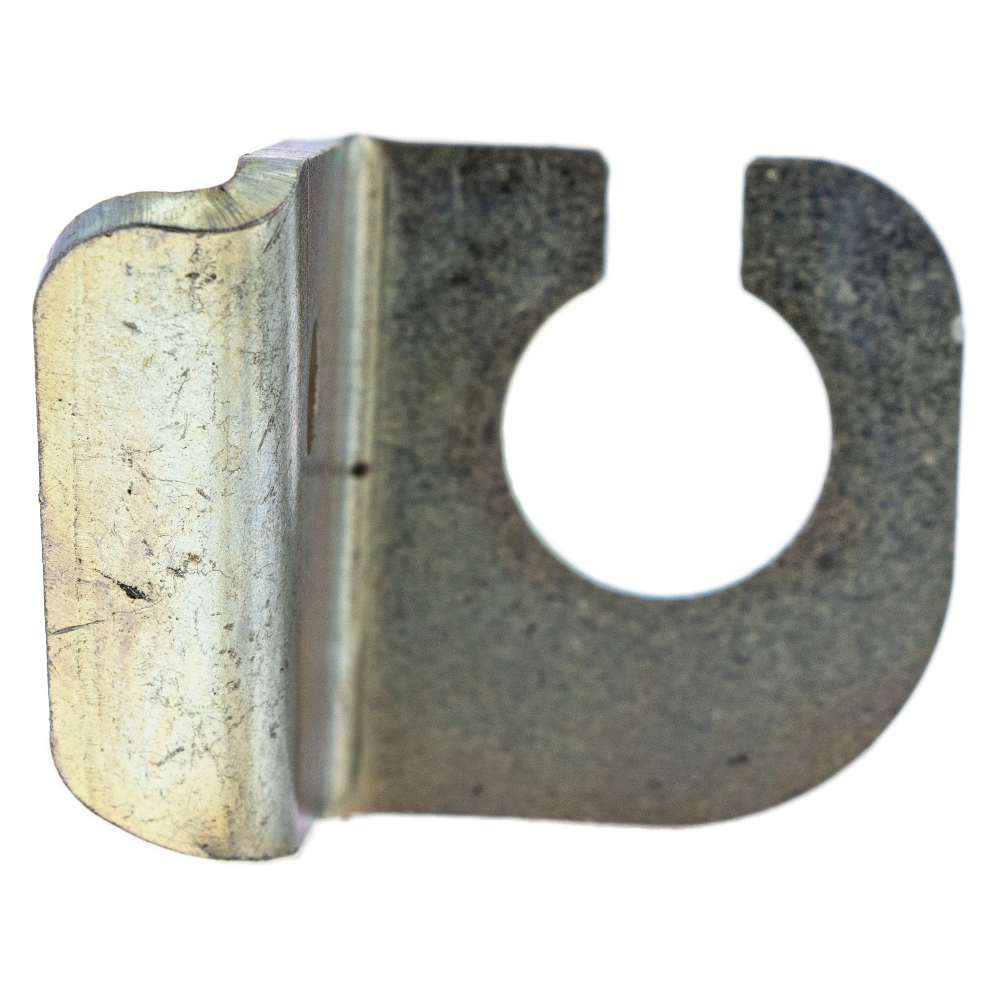 Exmark 116-6397 Cable bracket