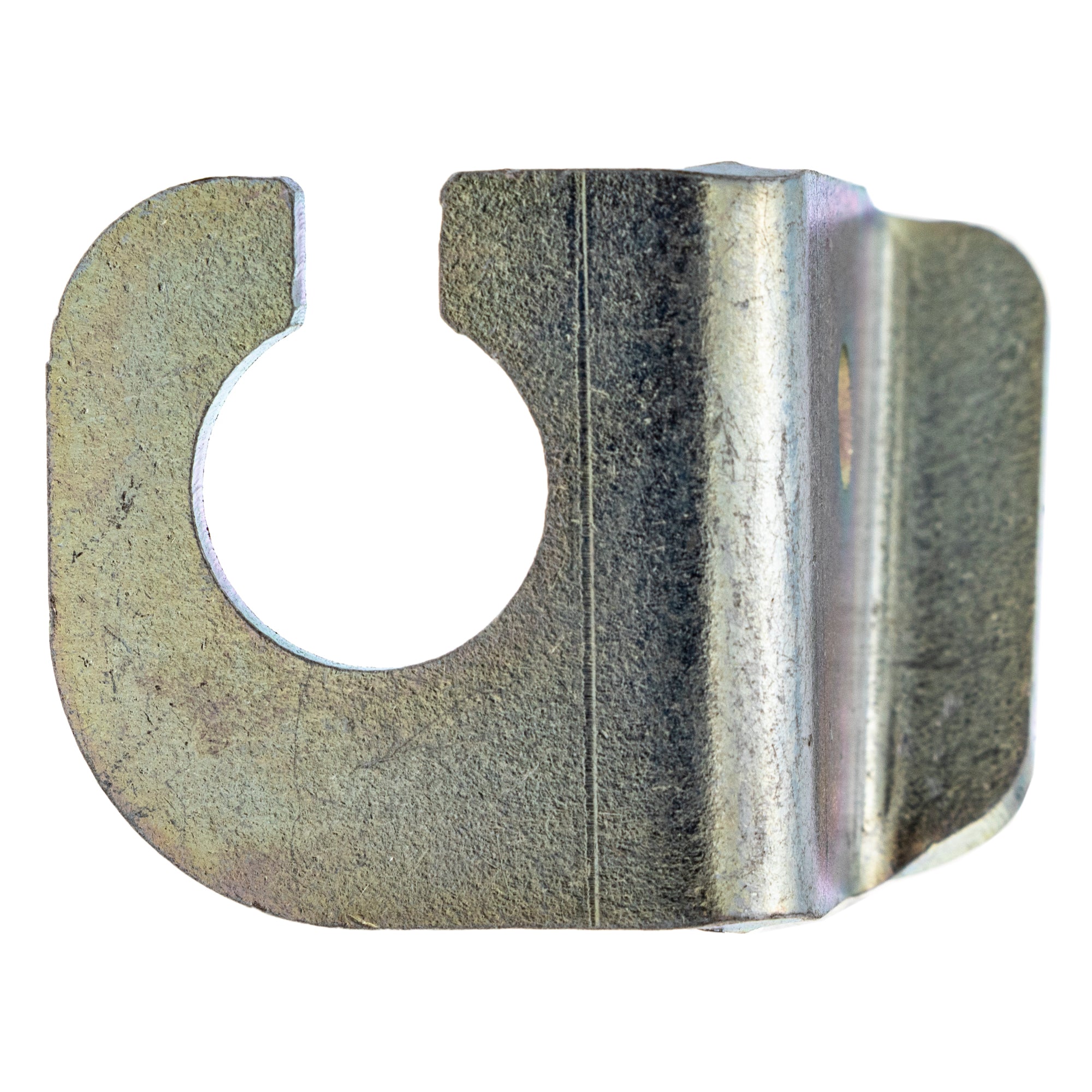 Exmark 116-6397 Cable bracket
