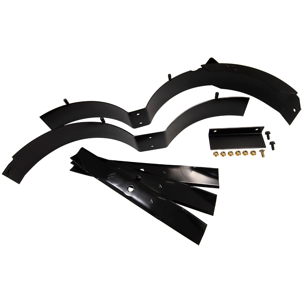 Exmark 116-6514 Mulch Kit