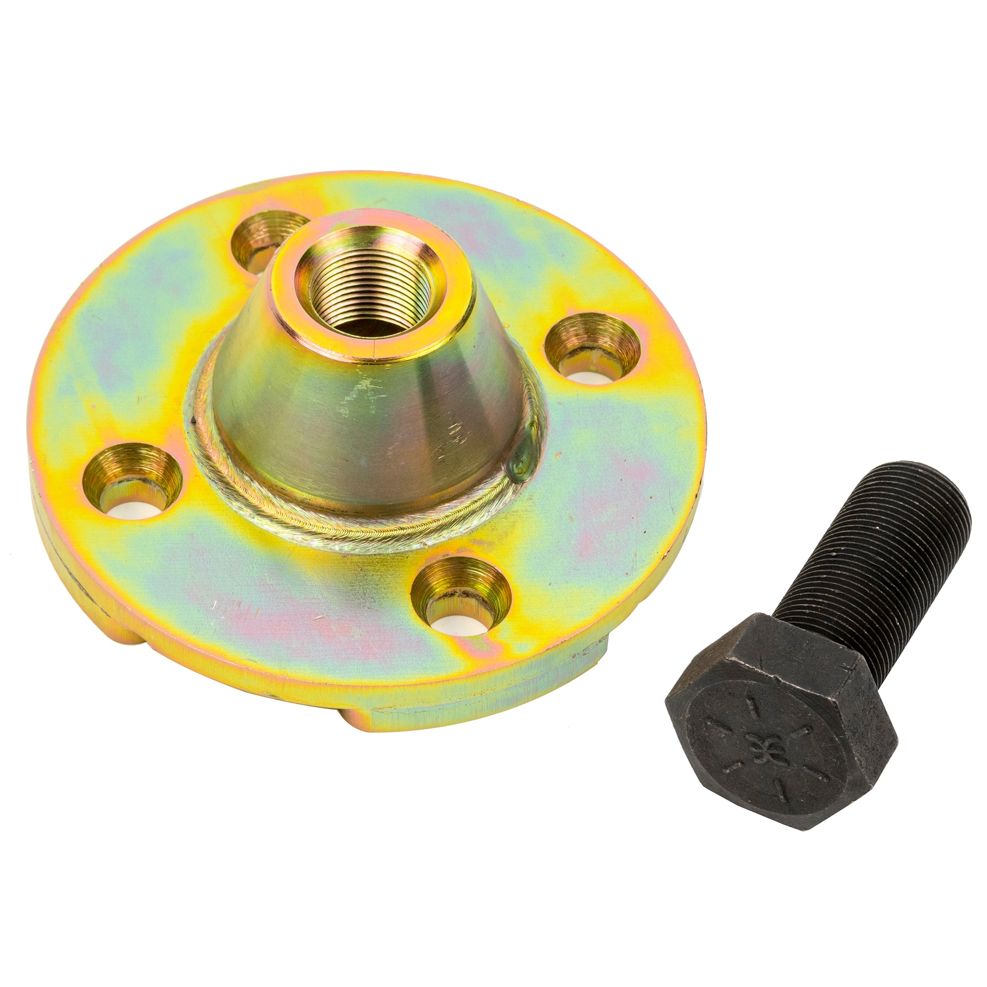 Exmark 116-6518 Hub