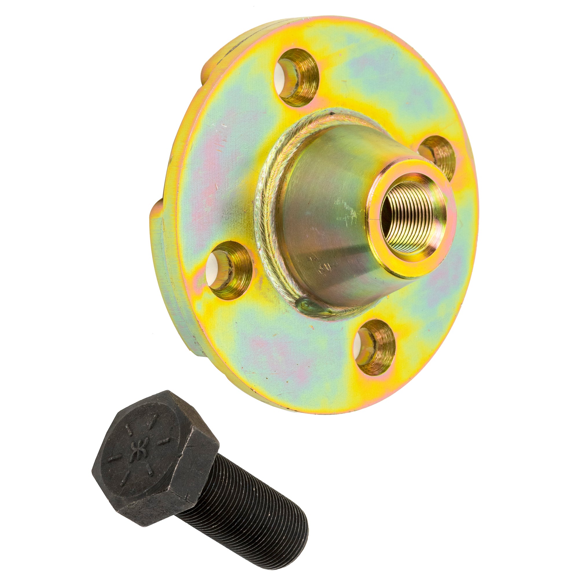 Exmark 116-6518 Brake Hub Puller