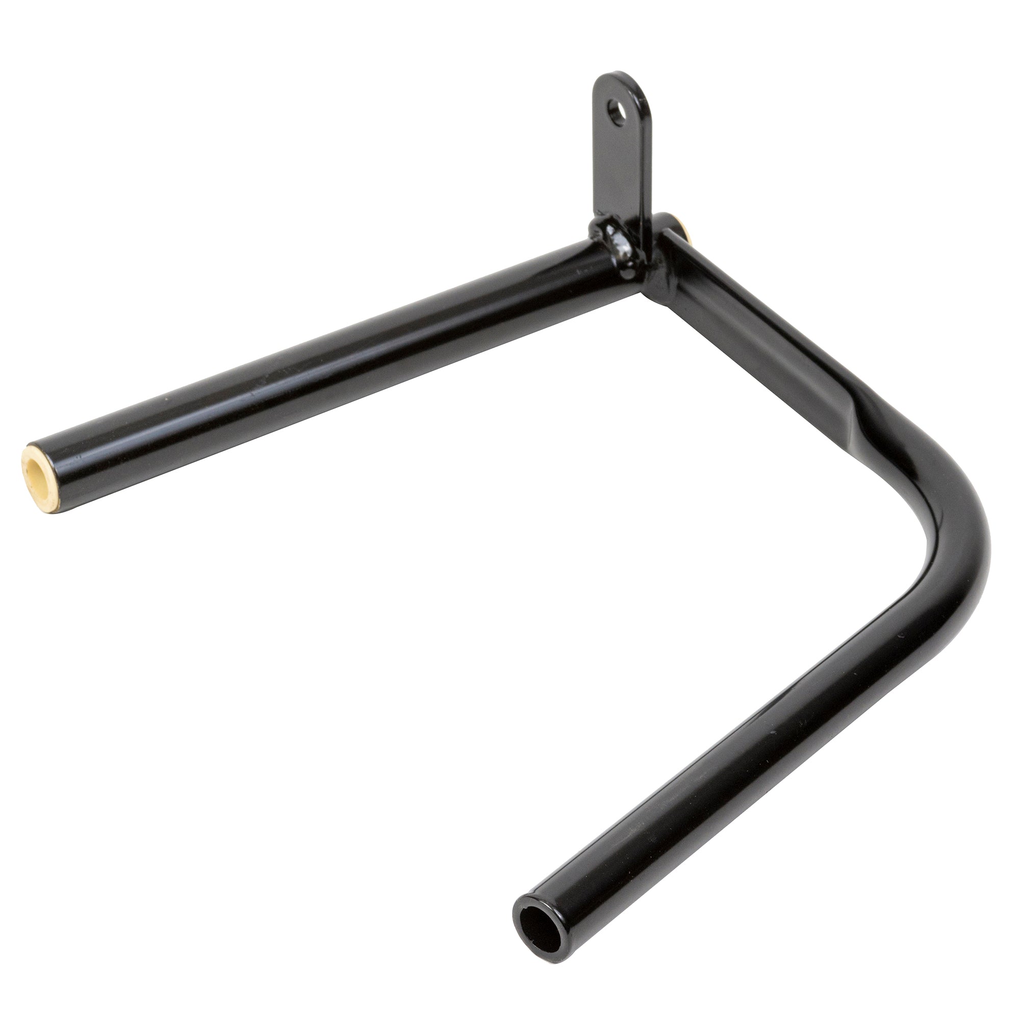 Exmark 116-6566 Handle
