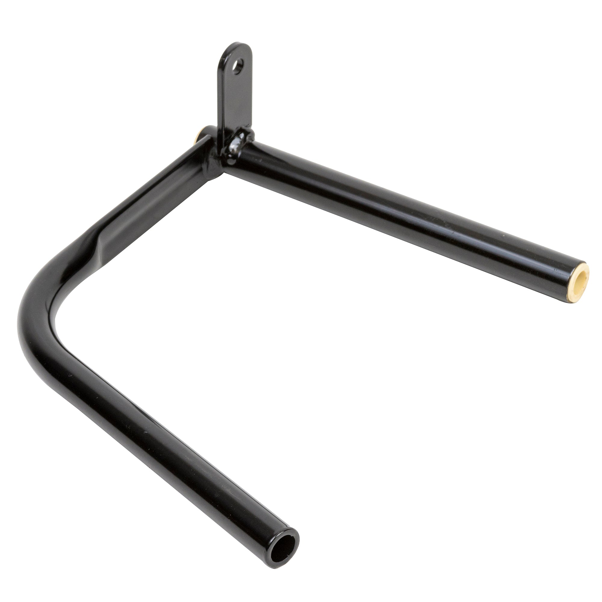 Exmark 116-6566 Left Hand Control Handle
