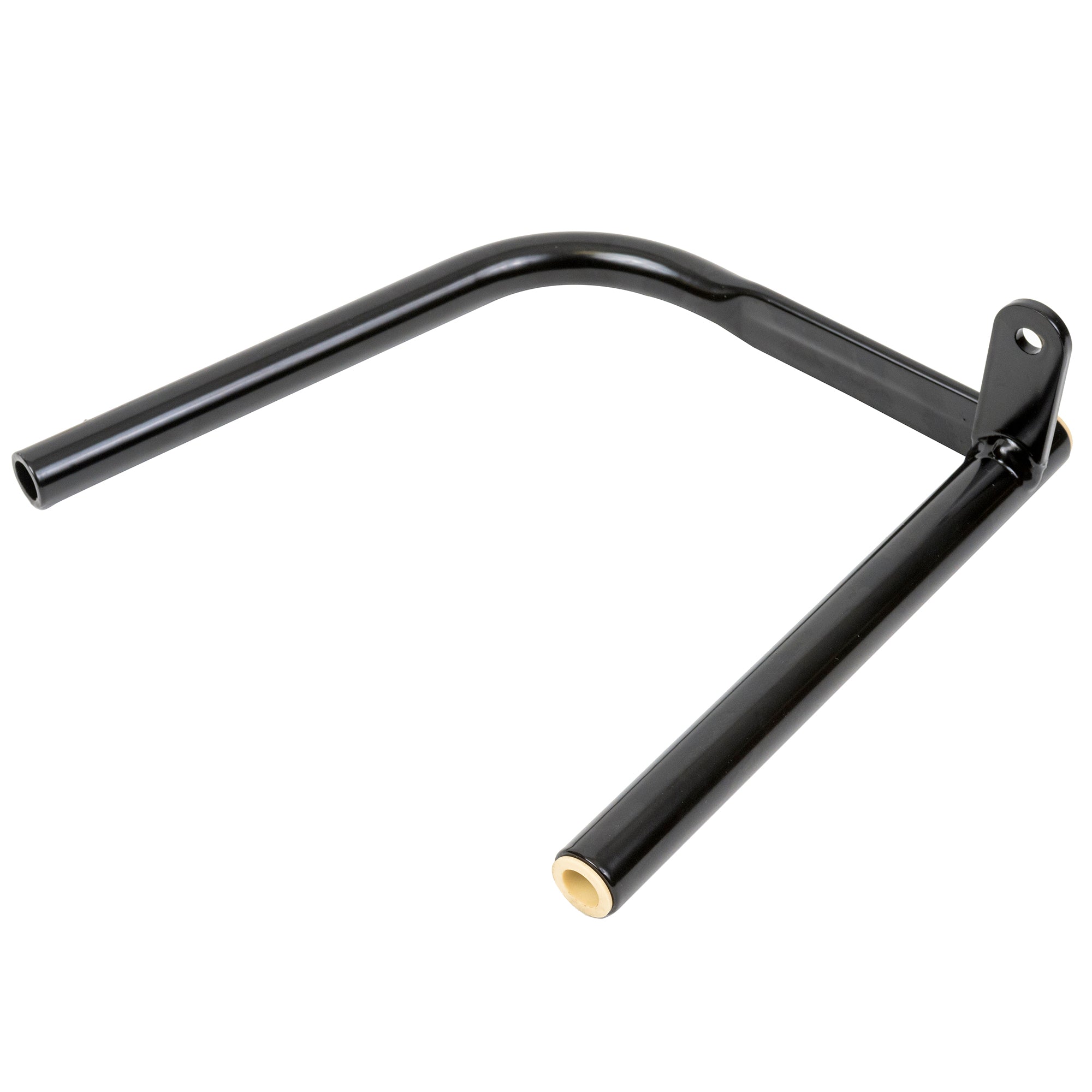 Exmark 116-6567 Handle