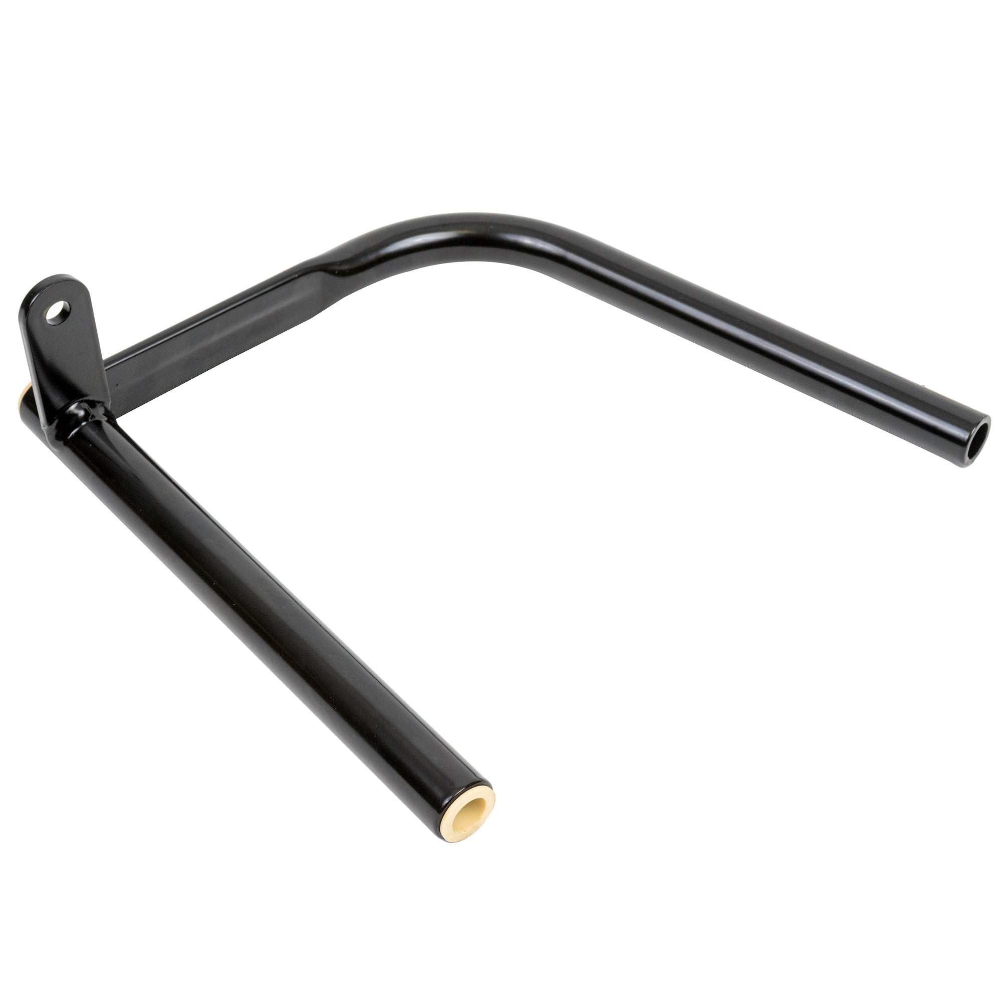 Exmark 116-6567 Right Hand Control Handle