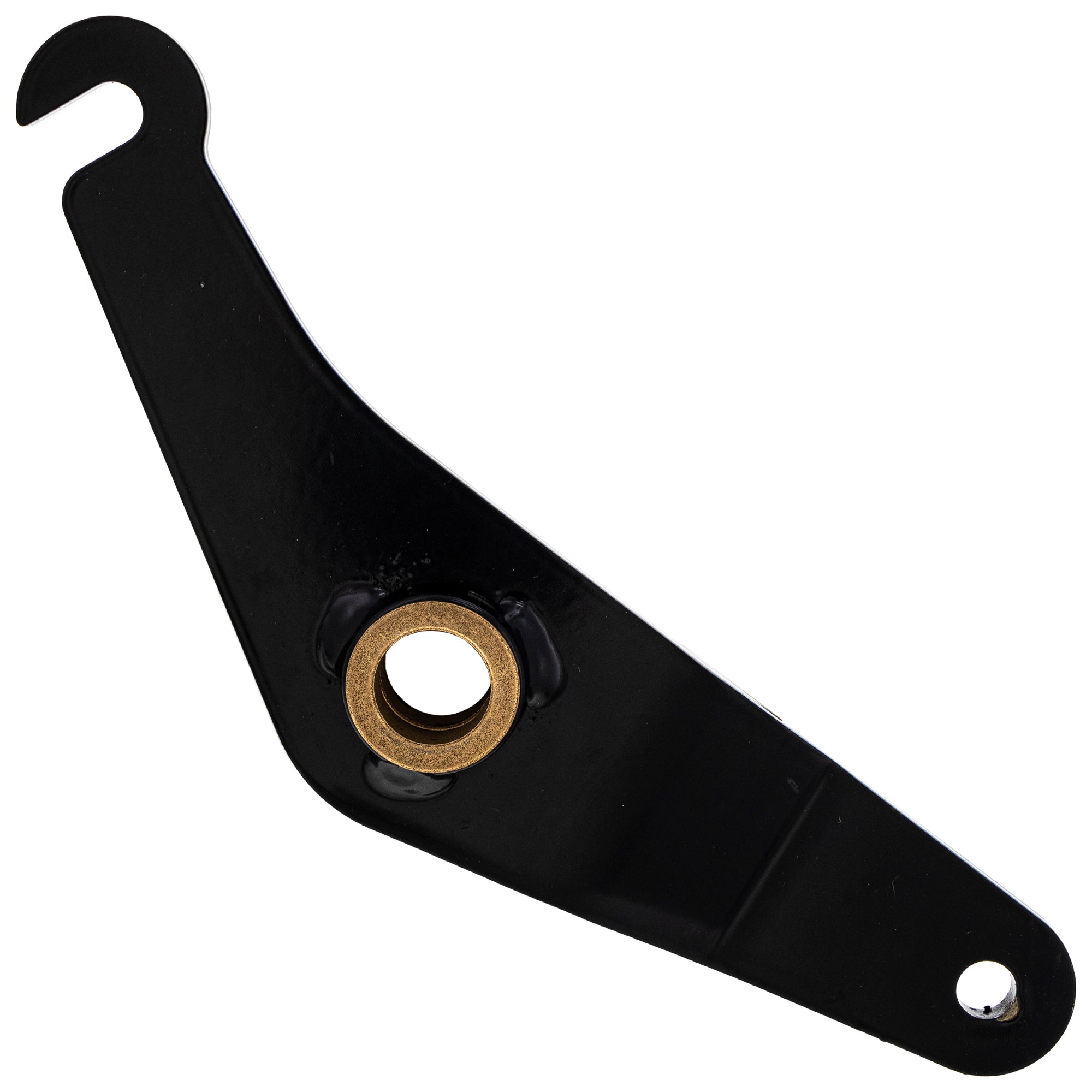Exmark 116-6568 Idler Arm