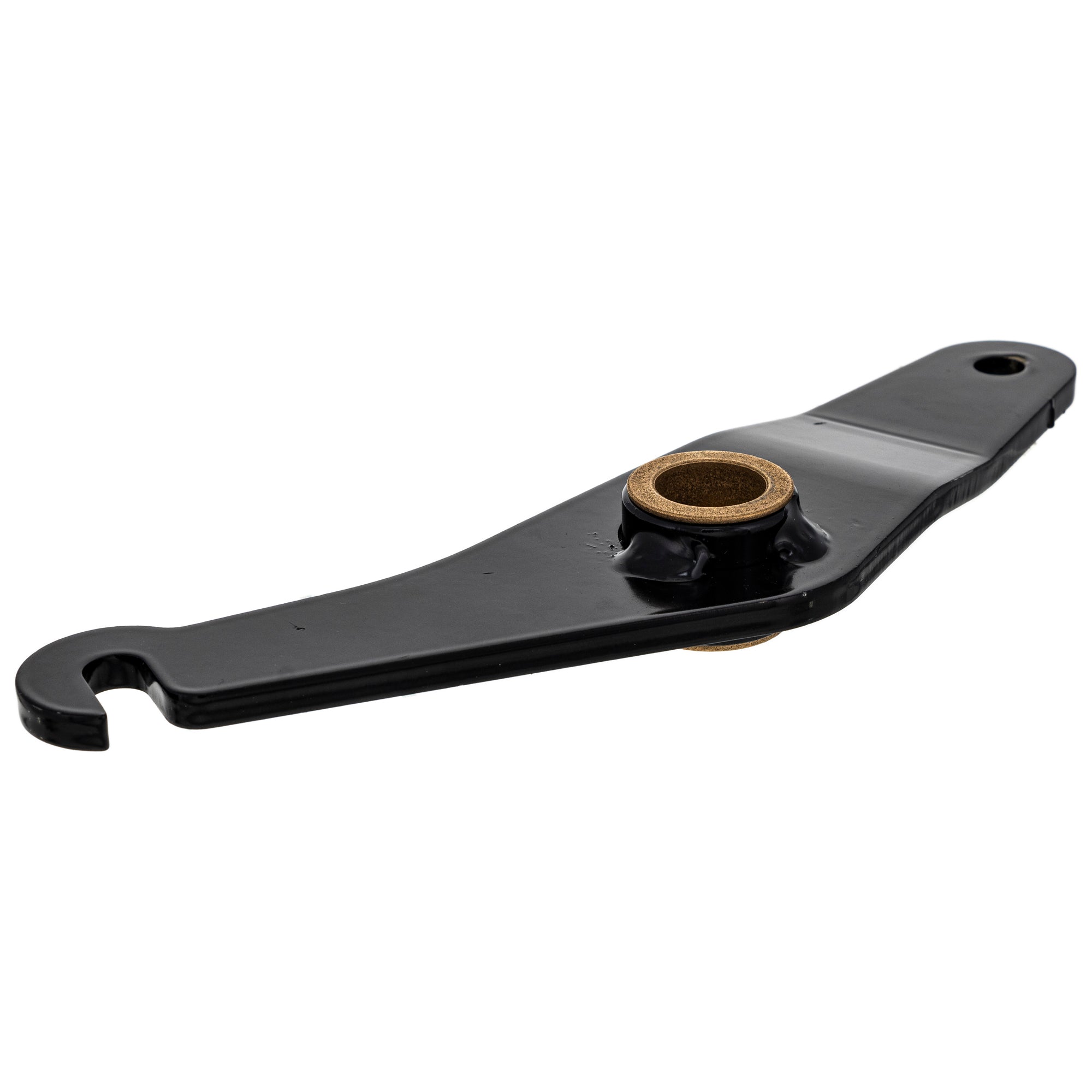Exmark 116-6568 Idler Arm