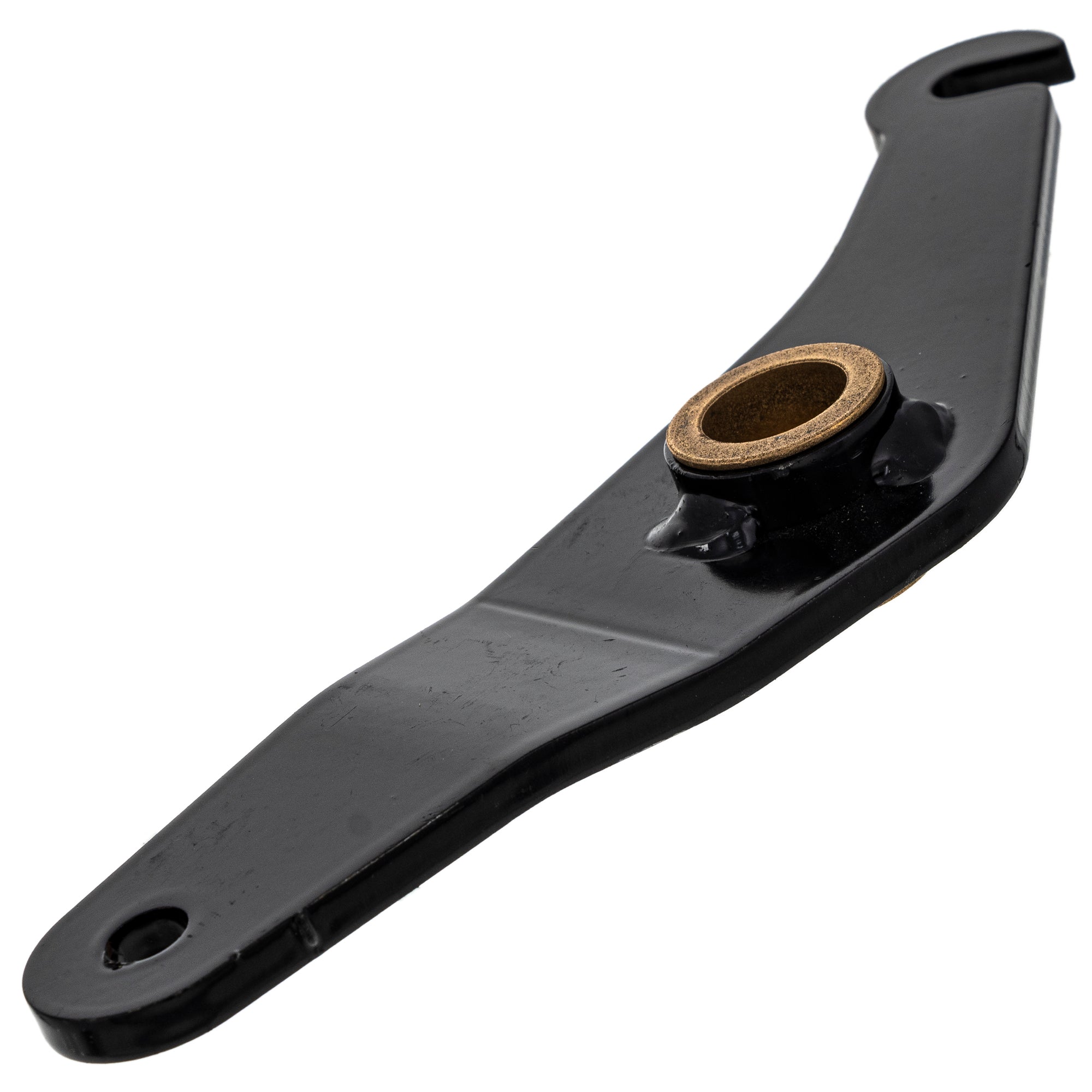 Exmark 116-6568 Idler Arm