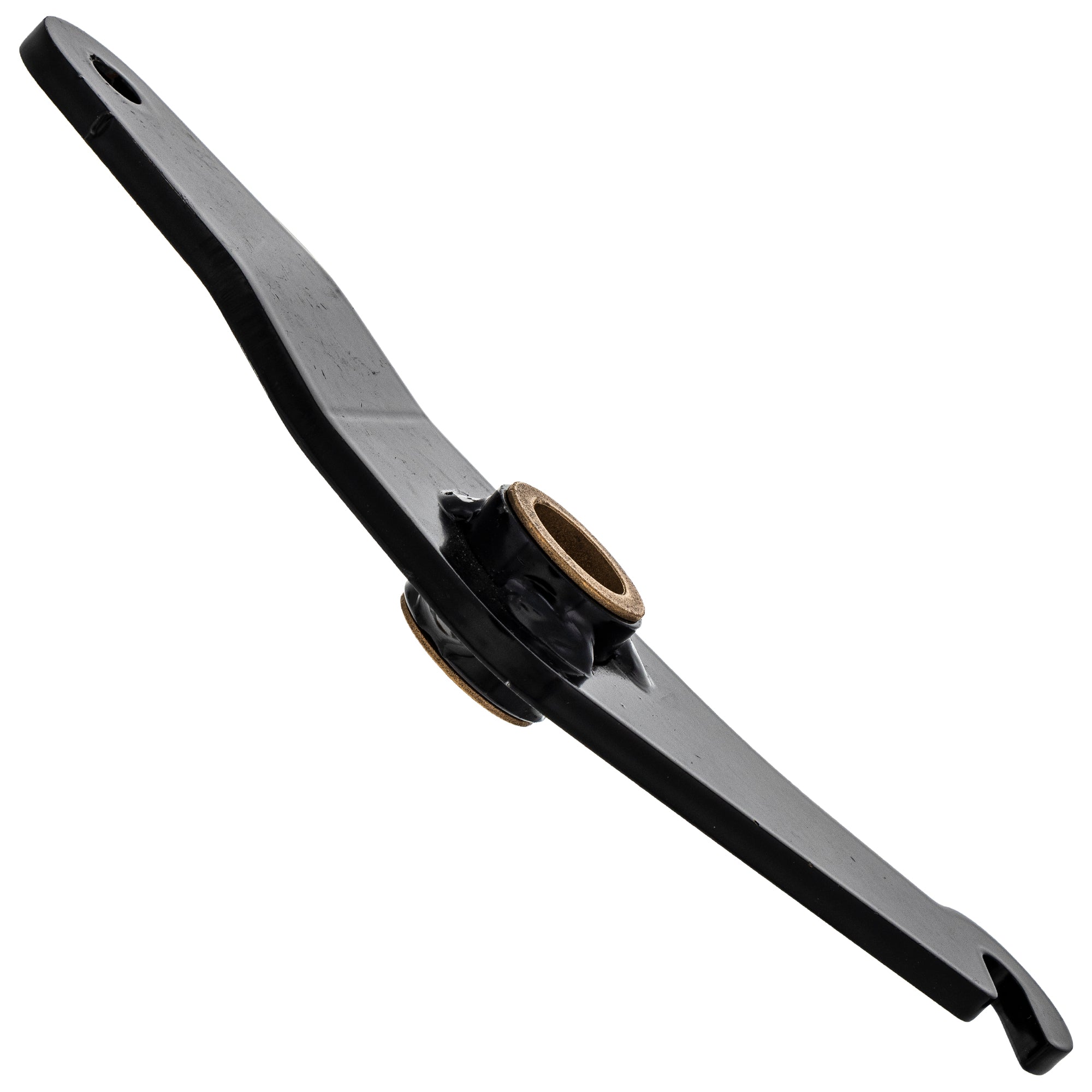 Exmark 116-6568 Idler Arm