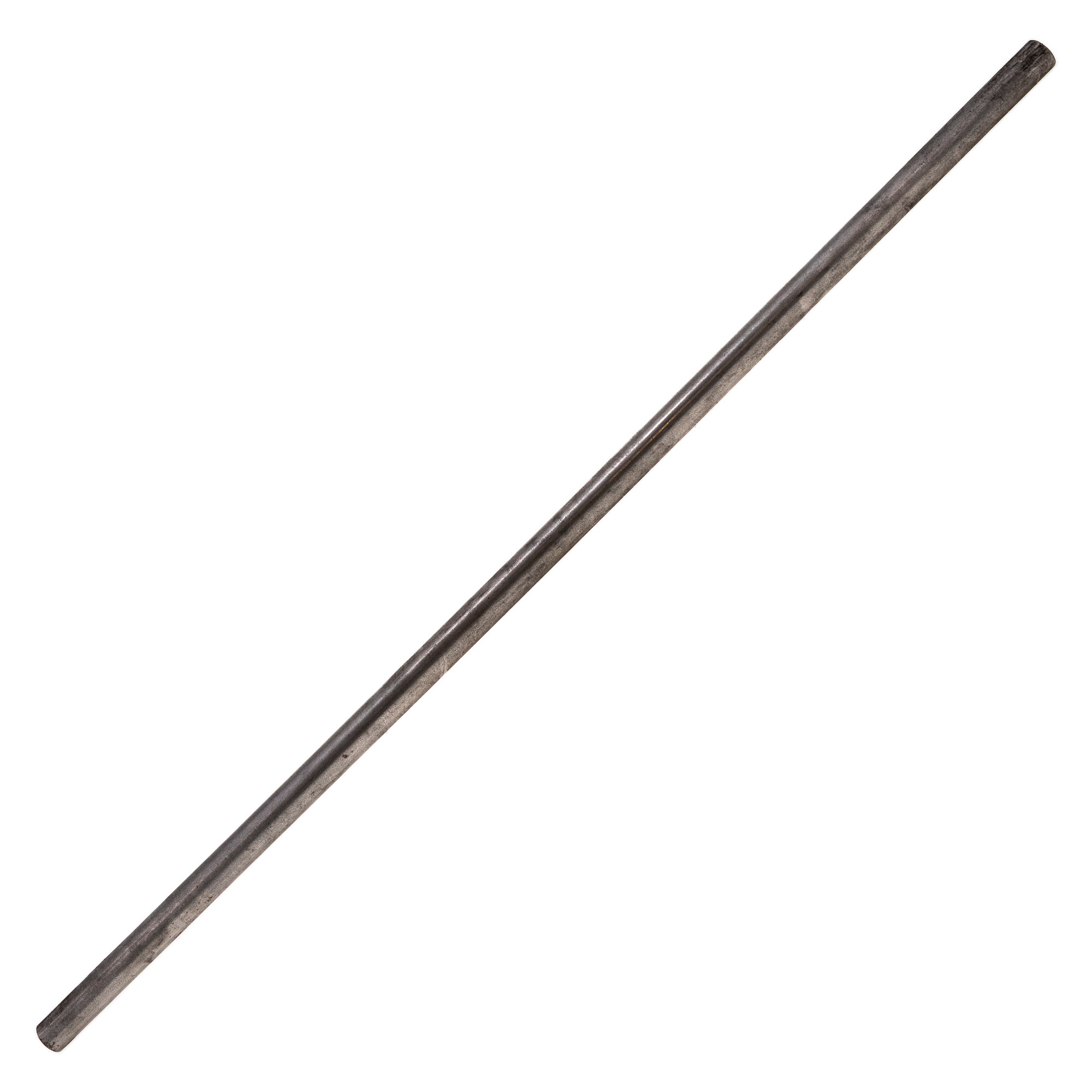 Exmark 116-6607 Shaft