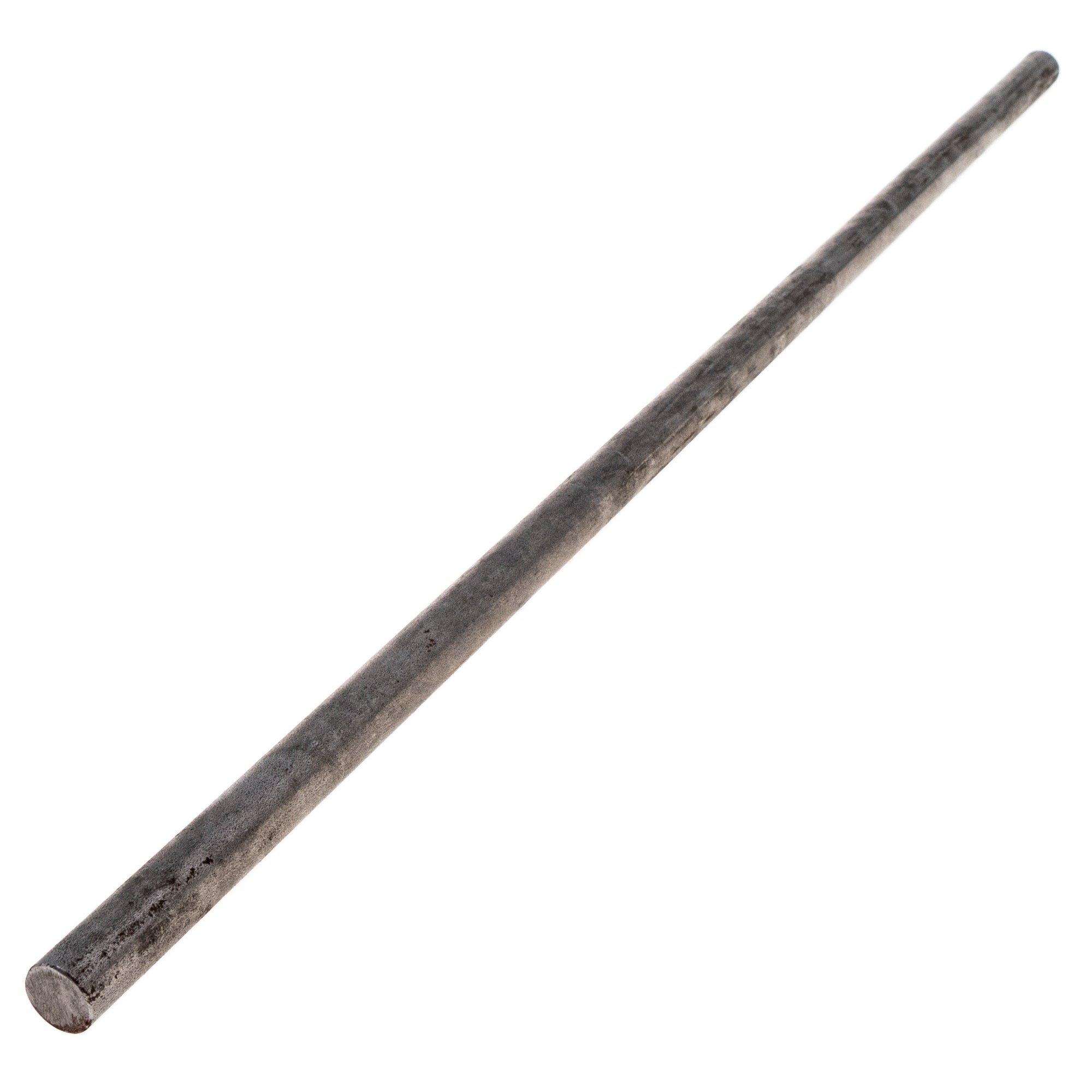 Exmark 116-6607 Control Pivot Shaft
