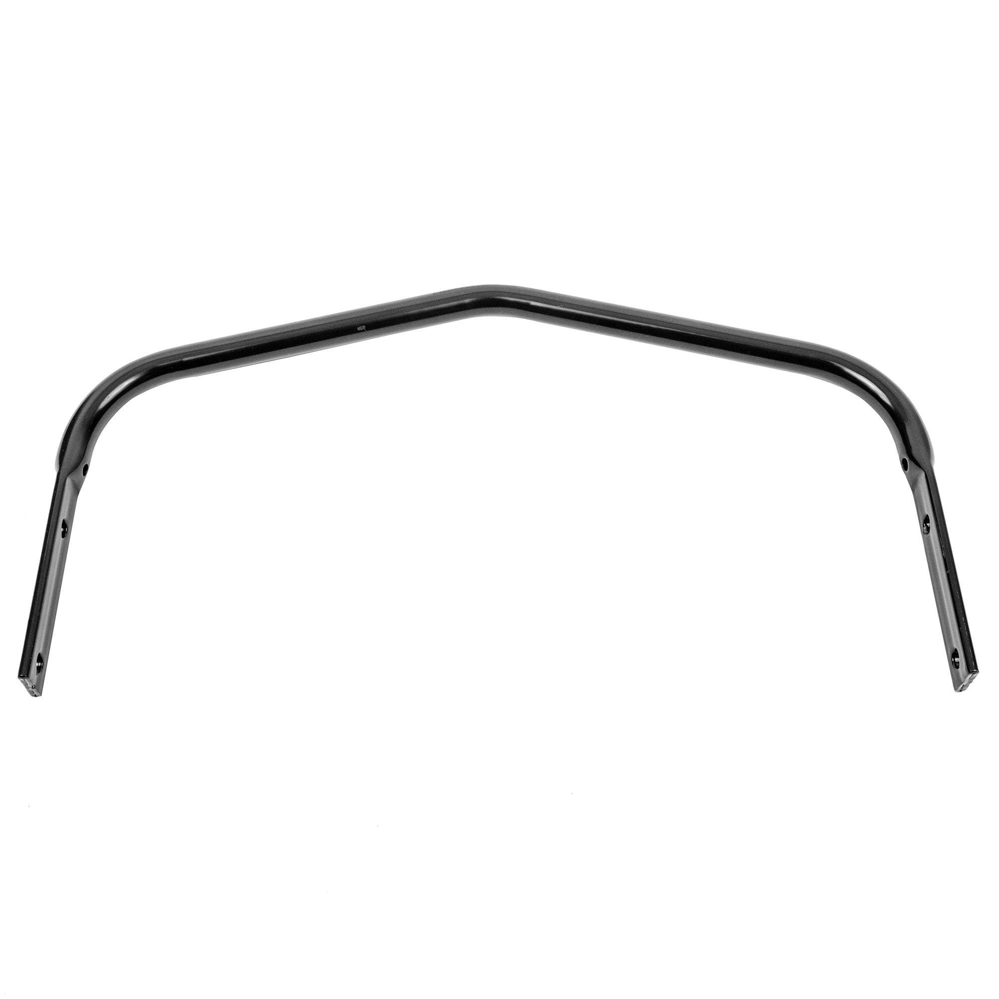 Exmark 116-6608-03 Bar