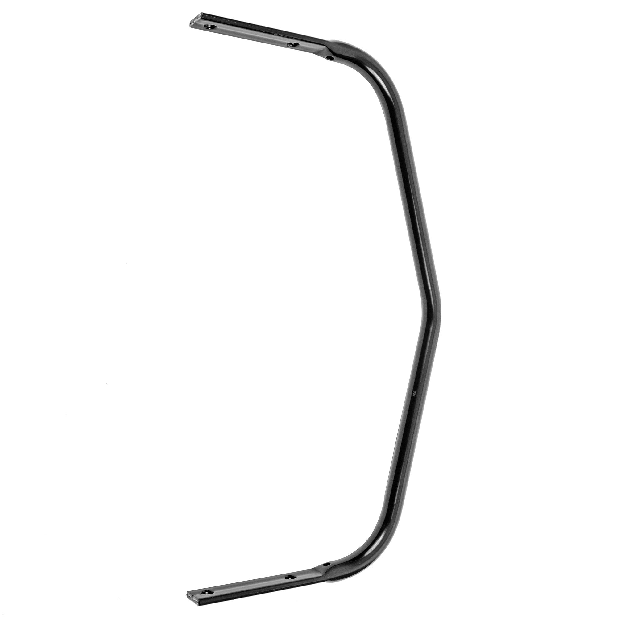 Exmark 116-6608-03 Reference Bar