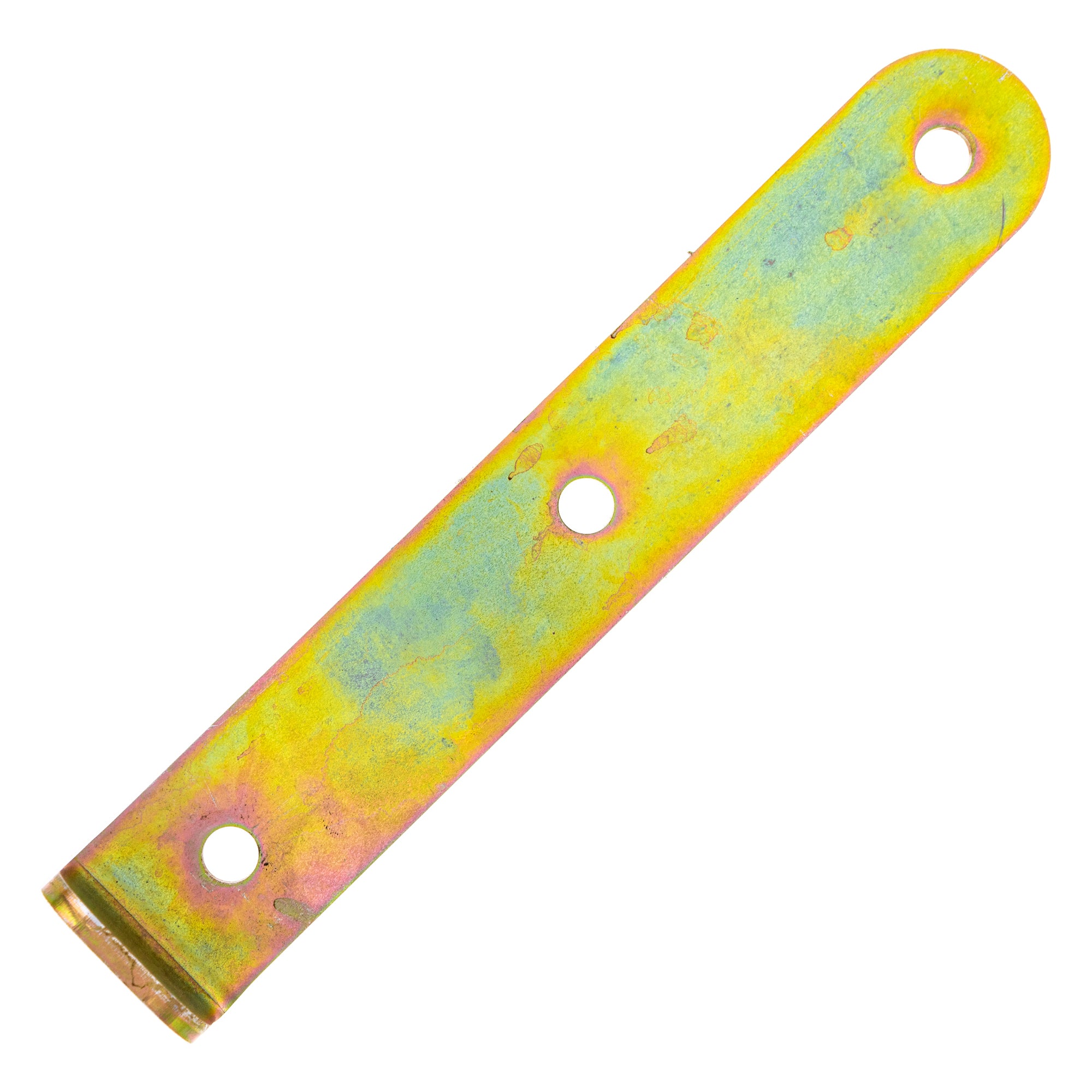 Exmark 116-6619 Plate