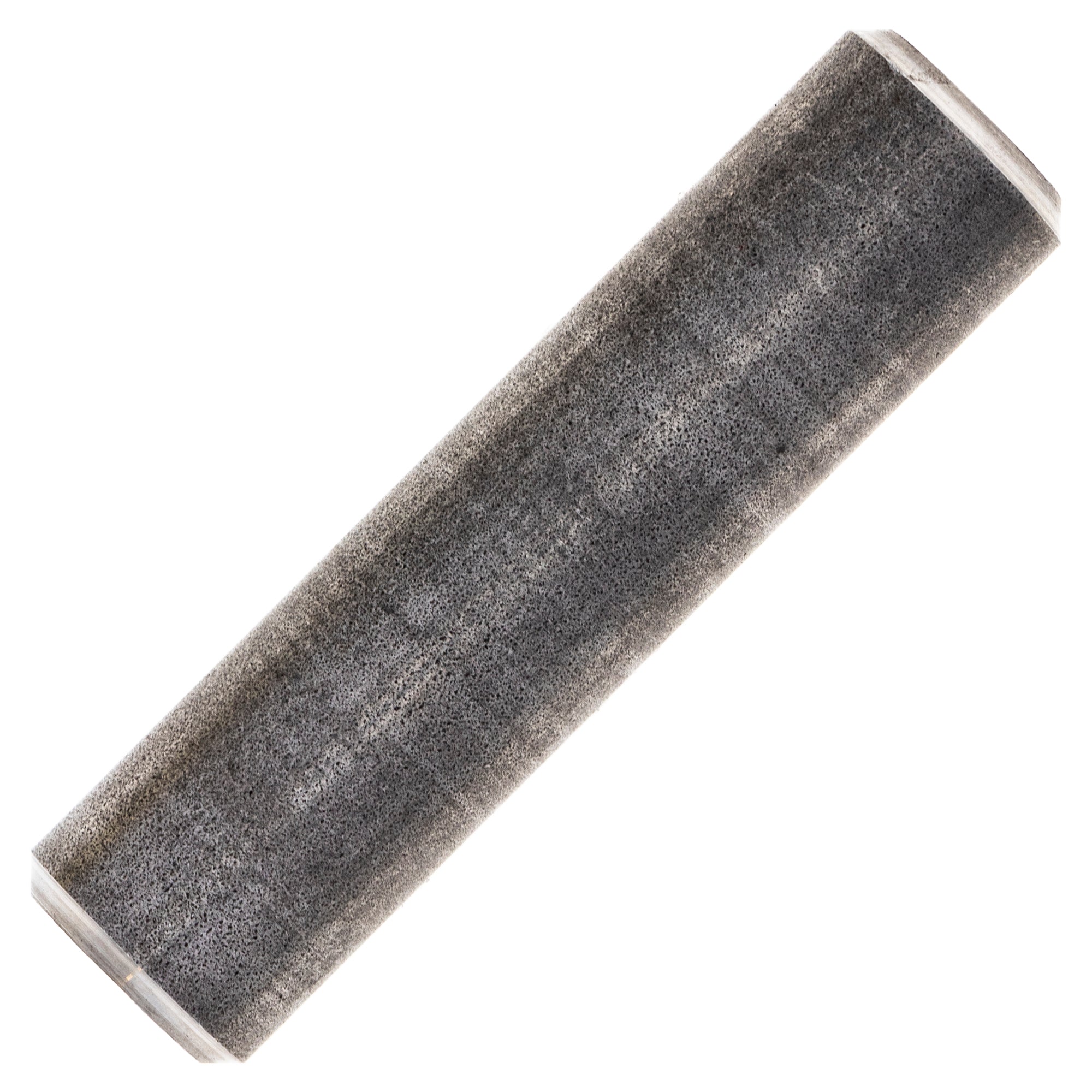 Exmark 116-6629 Shaft