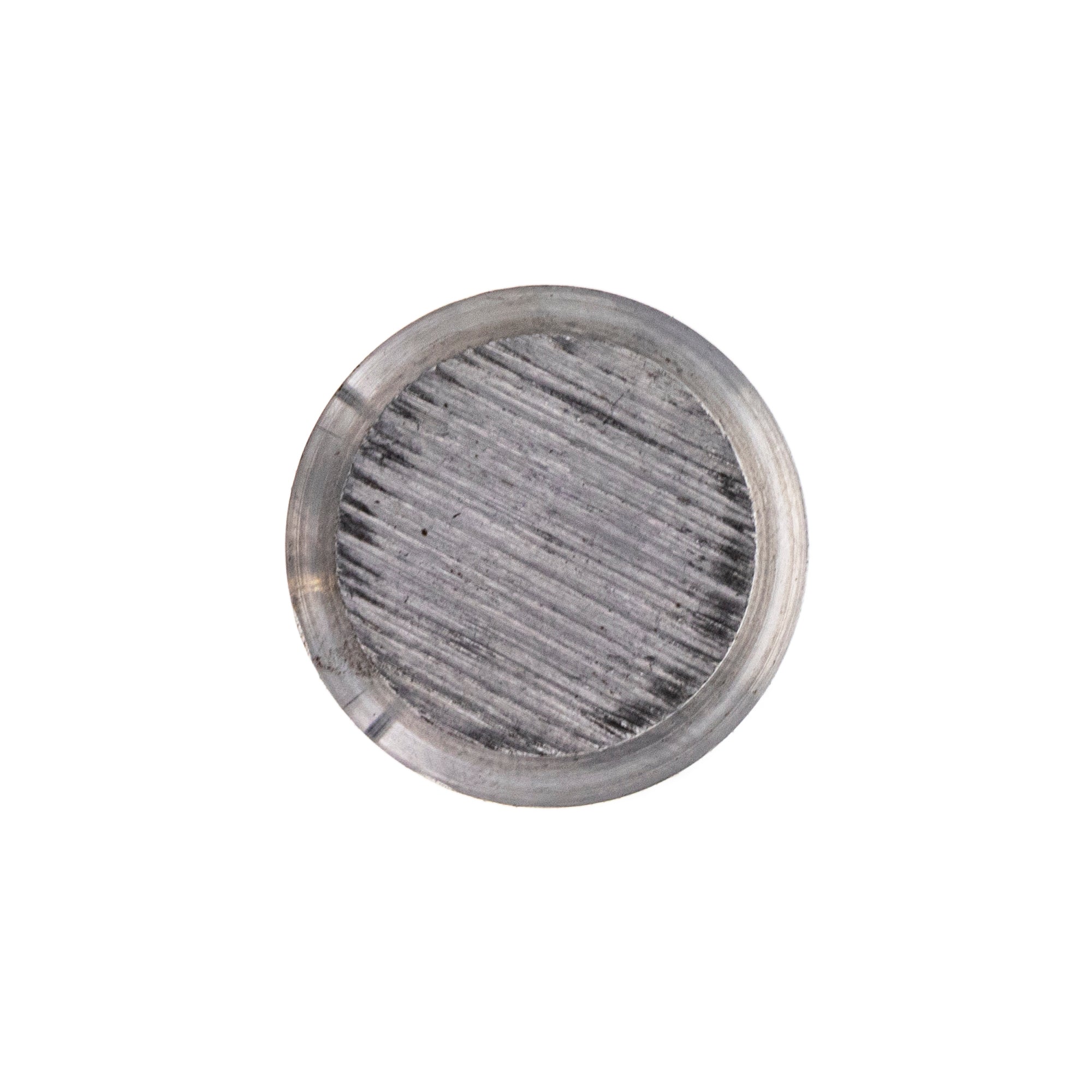 Exmark 116-6629 Shaft
