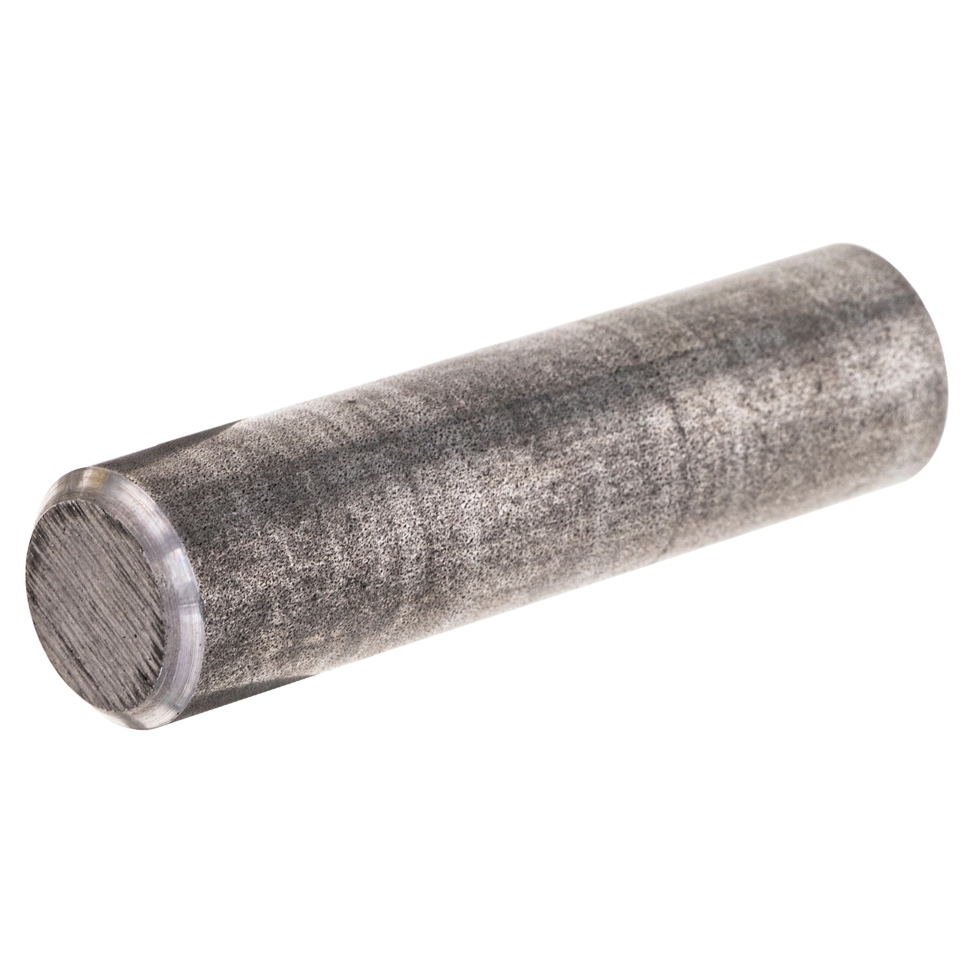 Exmark 116-6629 Shaft