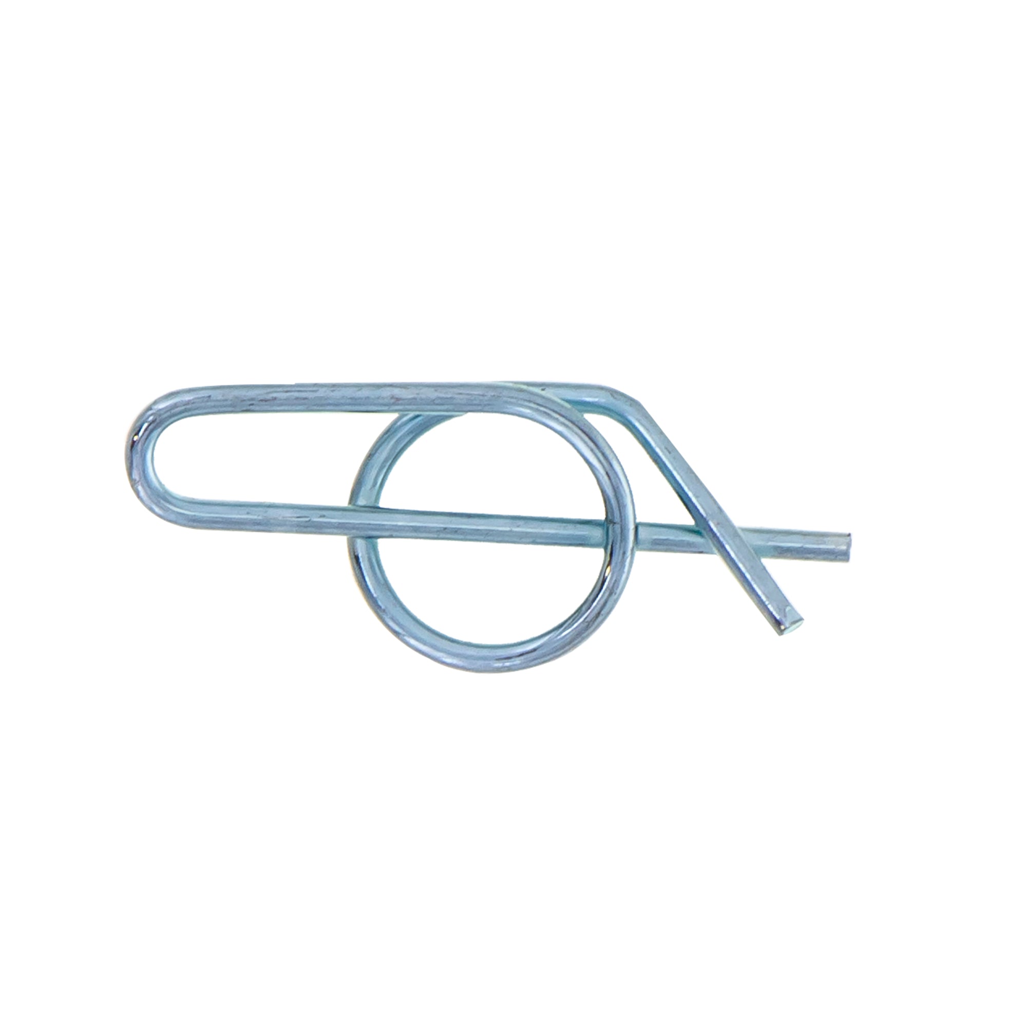 Exmark 116-6639 Pin