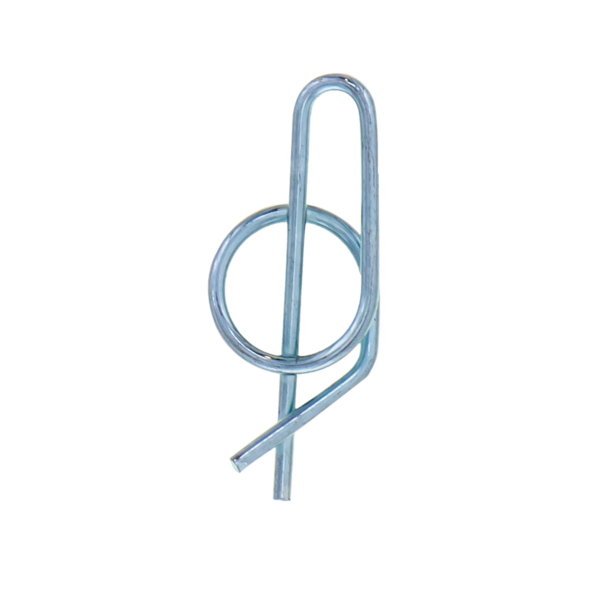 Exmark 116-6639 Locking Cotter Pin