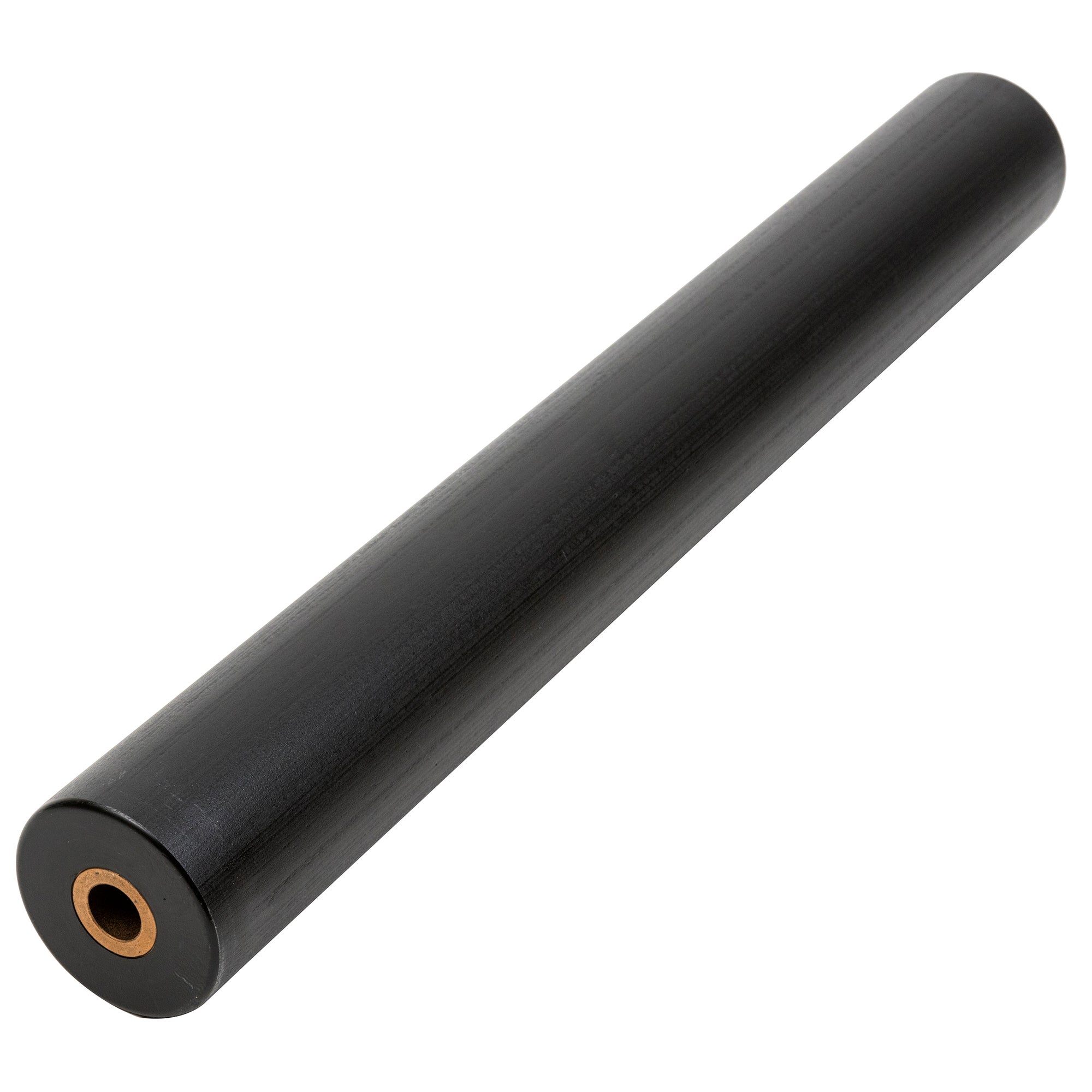 Exmark 116-6645 Roller