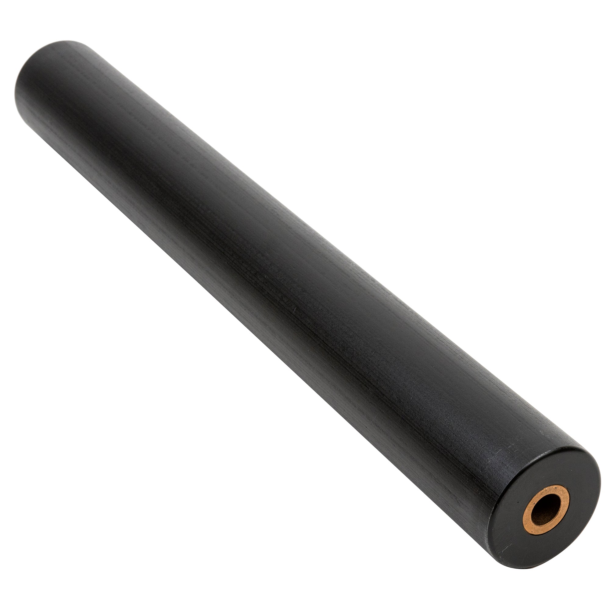 Exmark 116-6645 Center Striper Roller