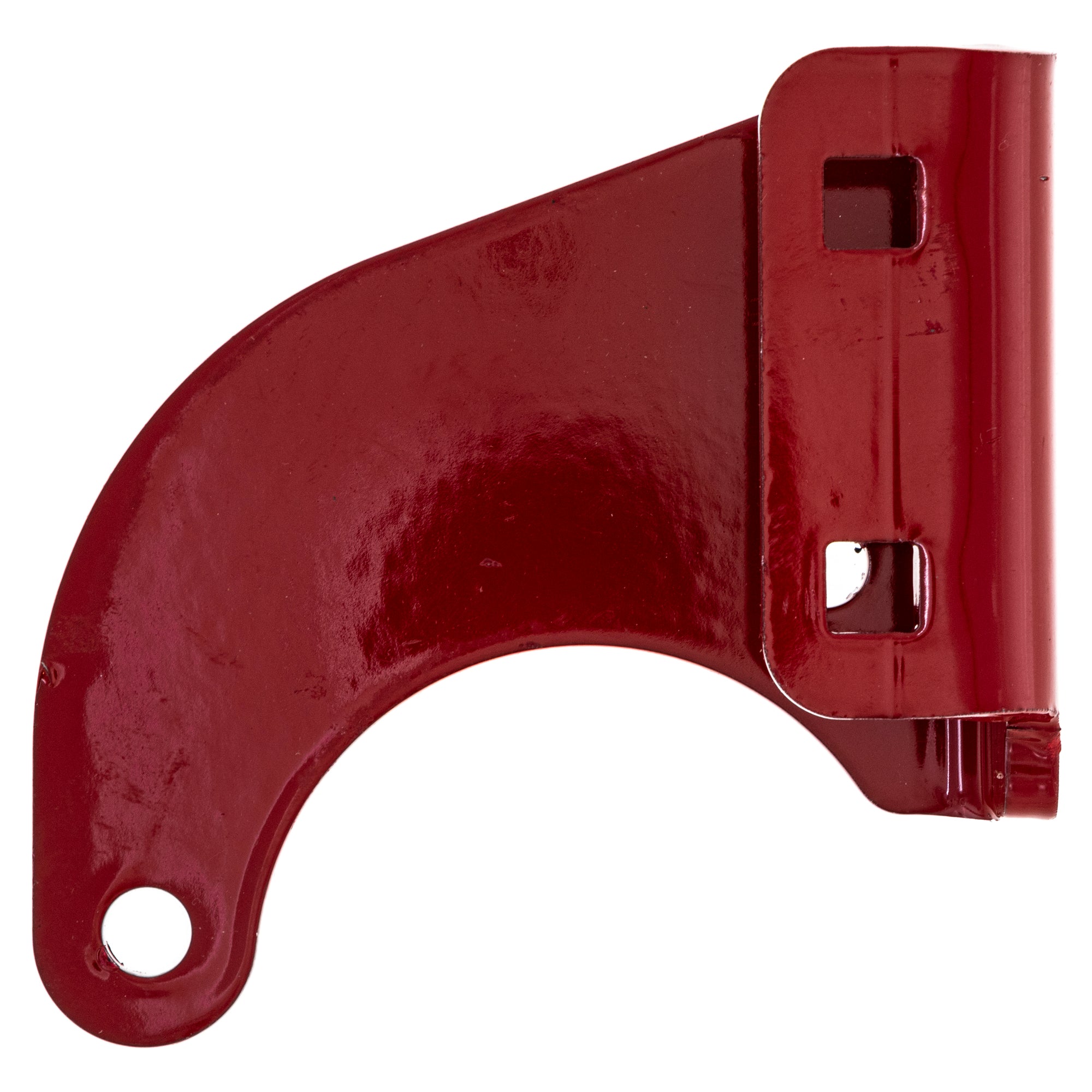 Exmark 116-6647-01 Bracket