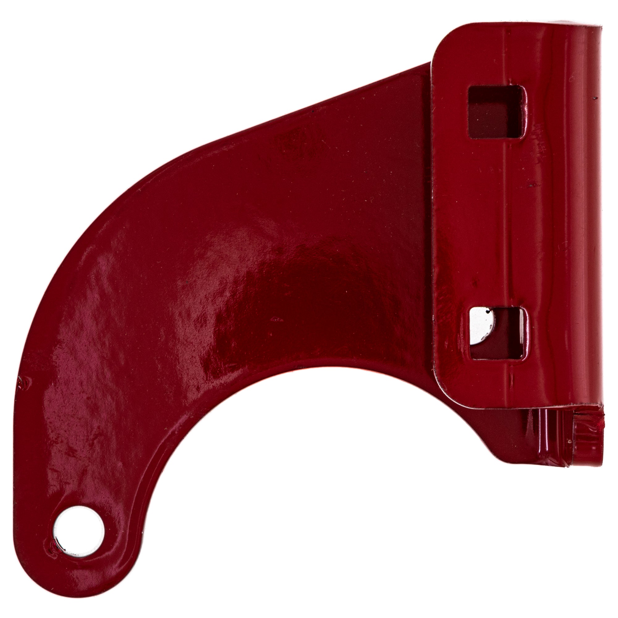 Exmark 116-6647-01 Left Hand Mount Striper Bracket