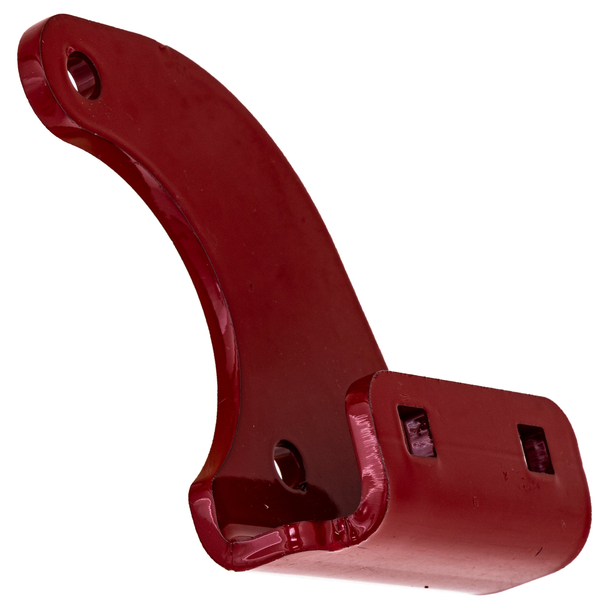 Exmark 116-6647-01 Left Hand Mount Striper Bracket
