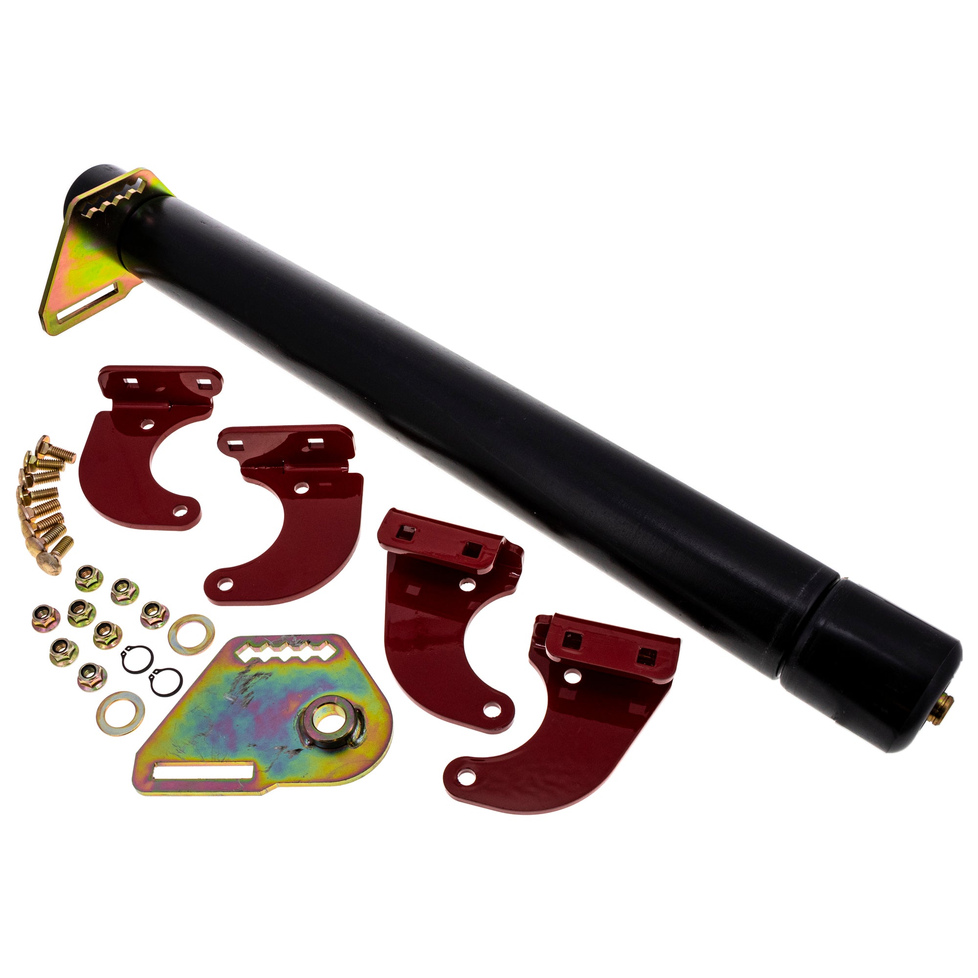 Exmark 116-6655 Striper Kit