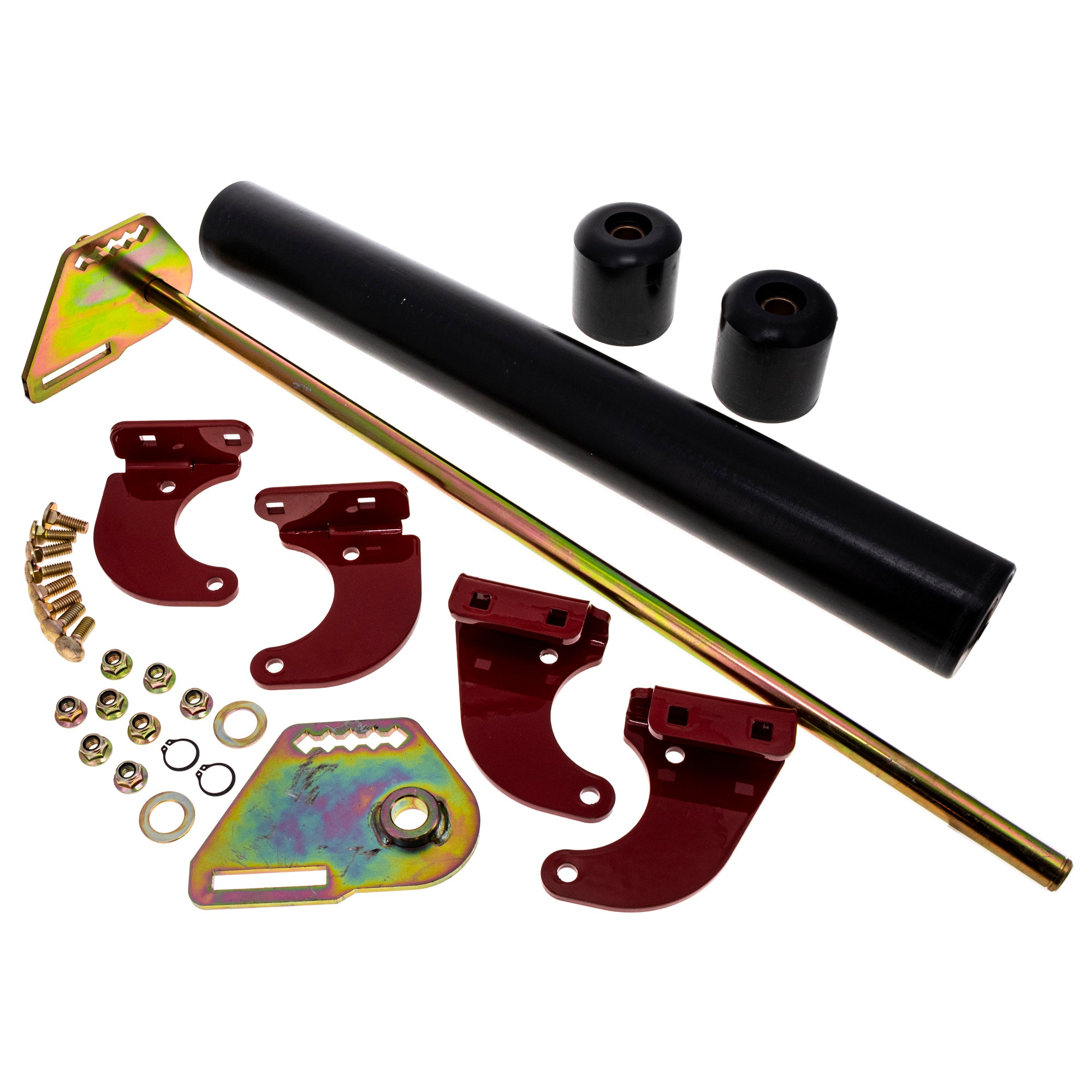 Exmark 116-6655 Vertical Adjust Striper Kit