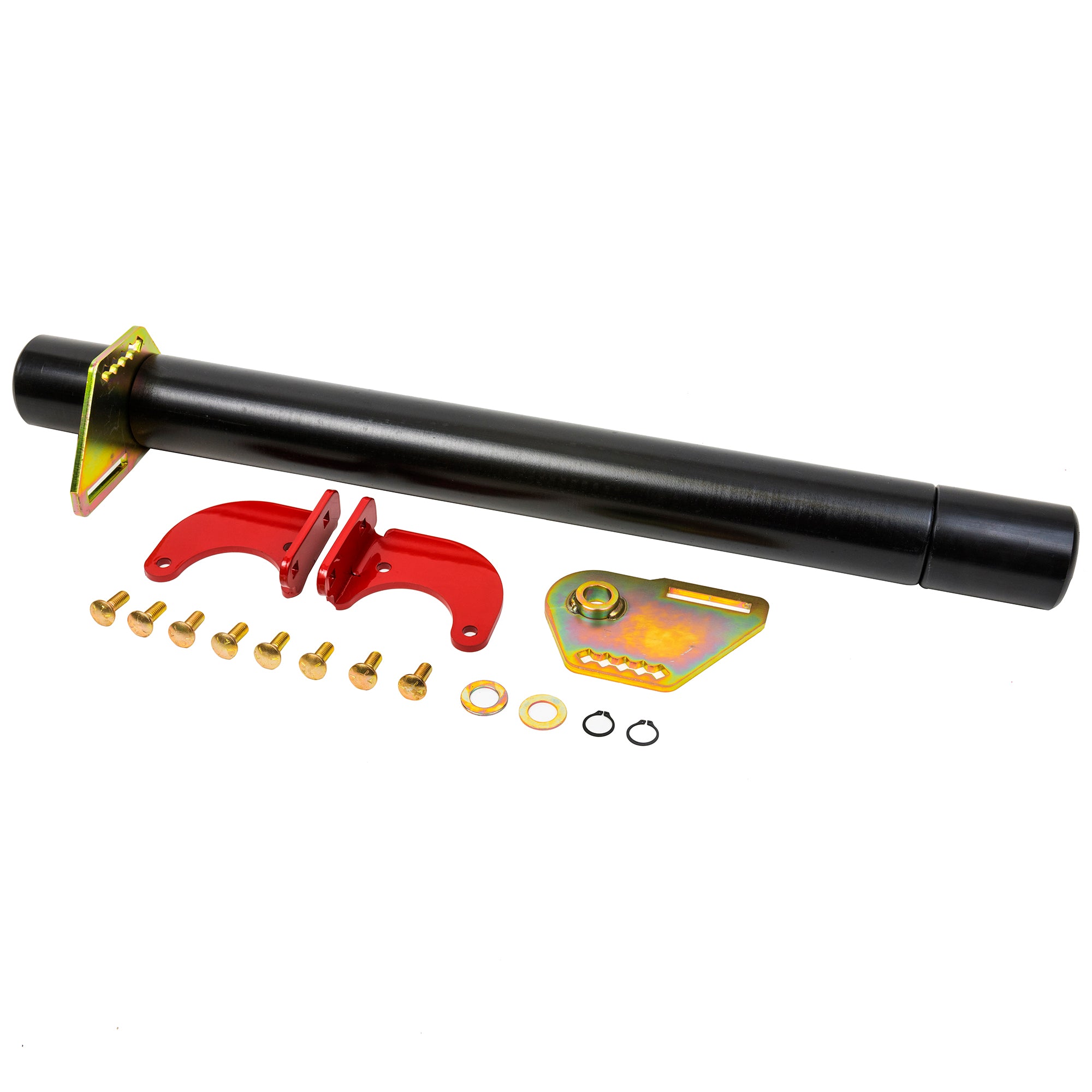 Exmark 116-6656 Striper Kit