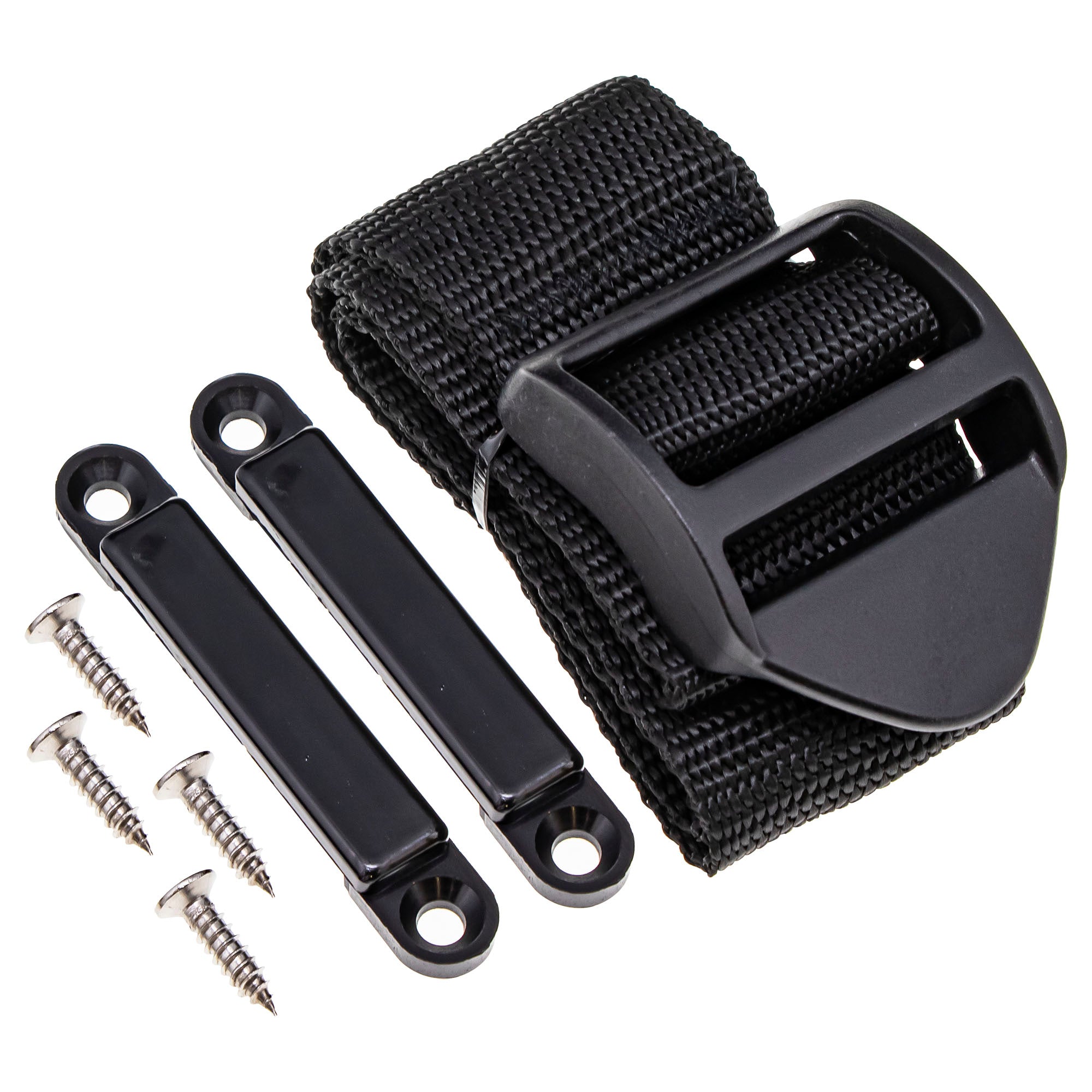 Exmark 116-6673 Battery Box