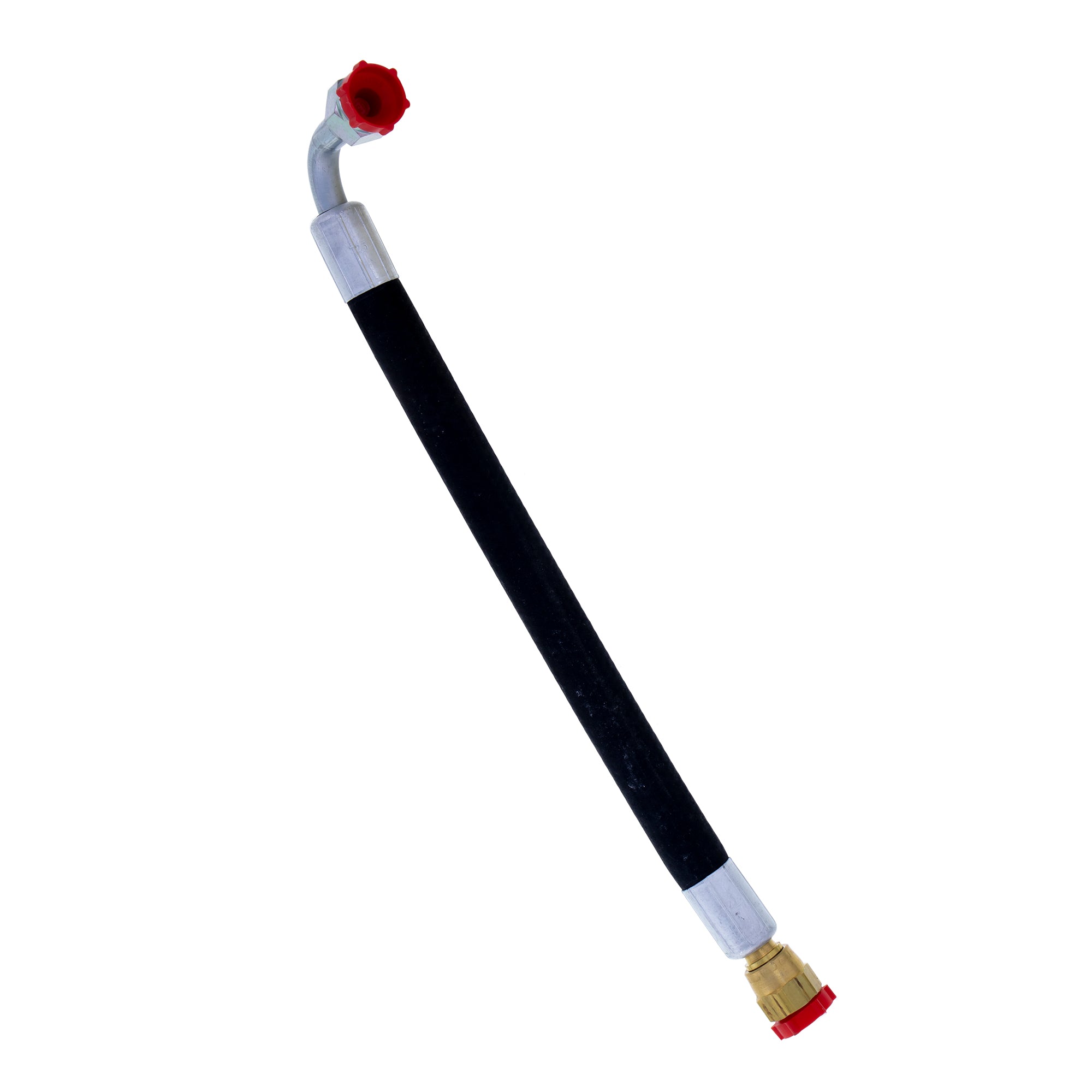 Exmark 116-6675 Hydraulic Hose