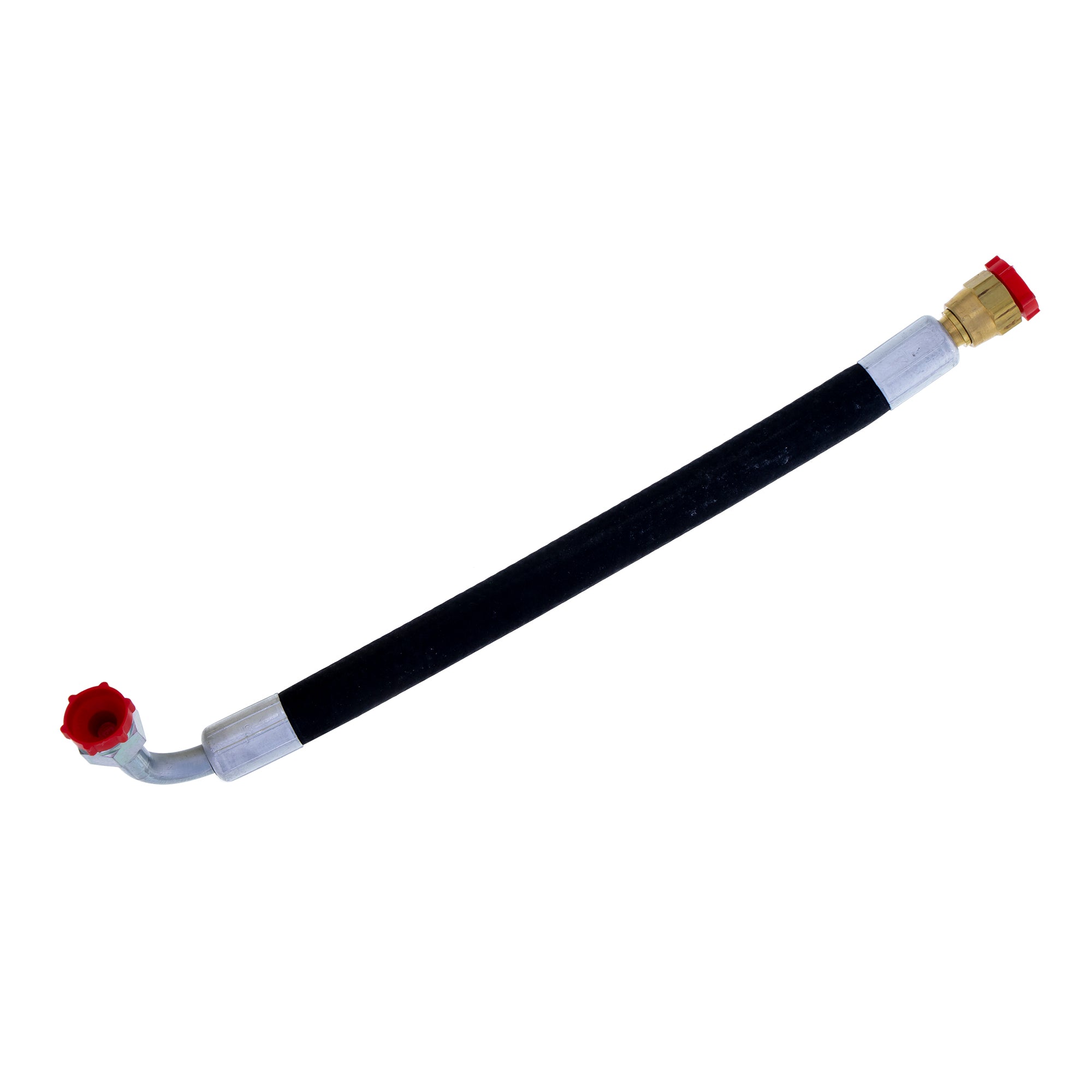 Exmark 116-6675 Low Pressure Hydraulic Hose