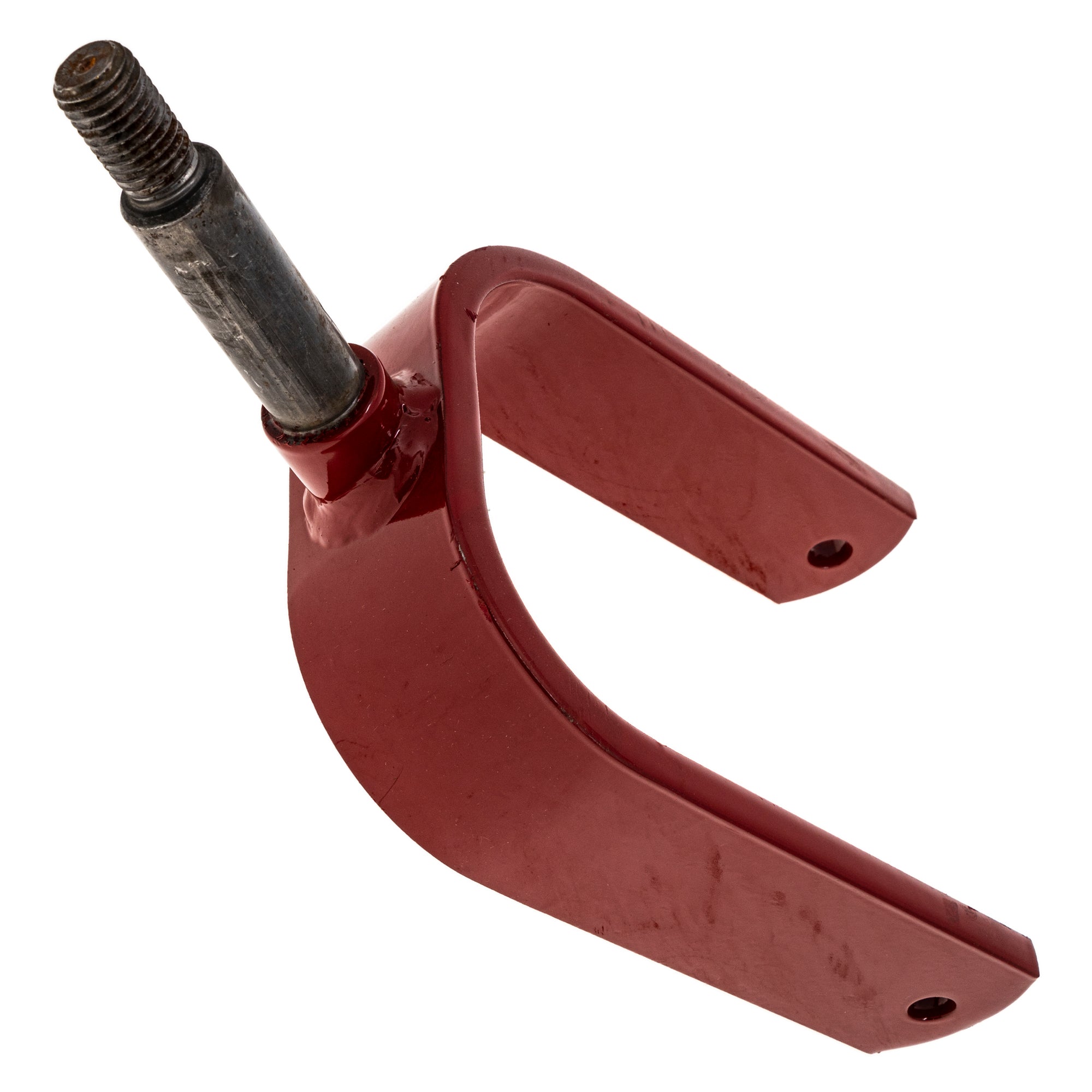 Exmark 116-6703-01 Caster
