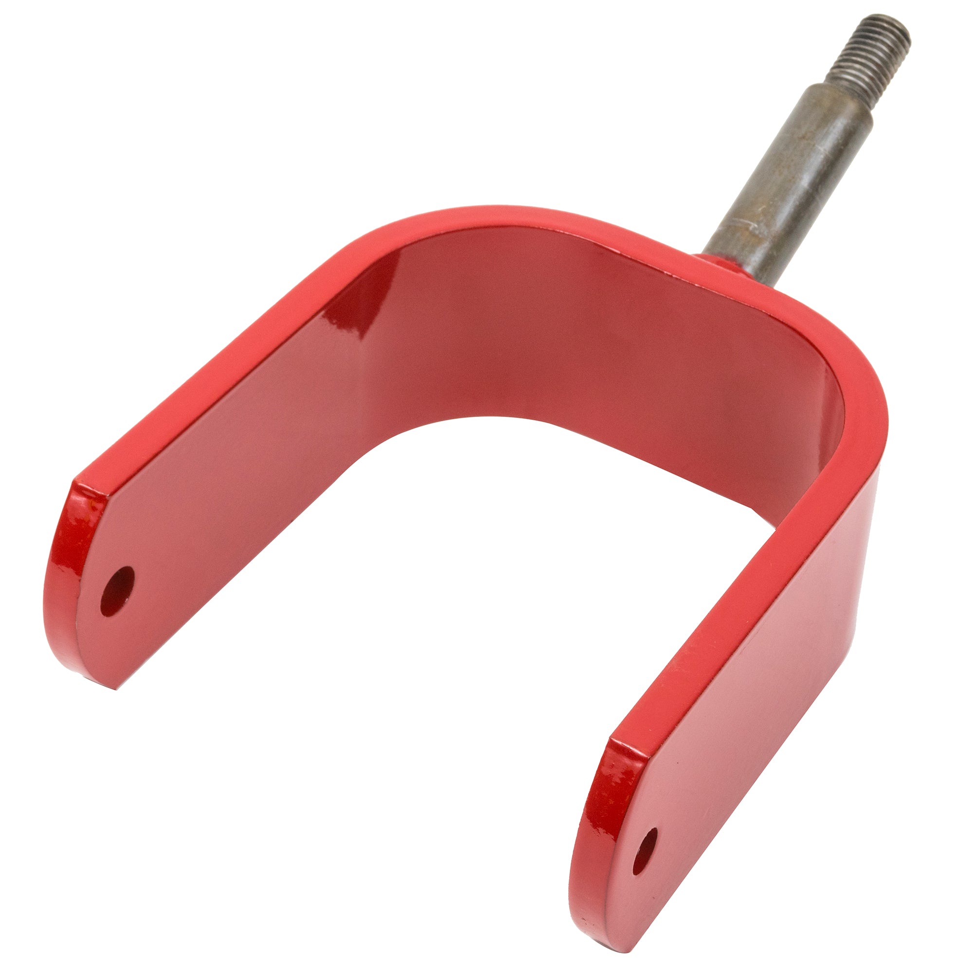 Exmark 116-6704-01 Caster