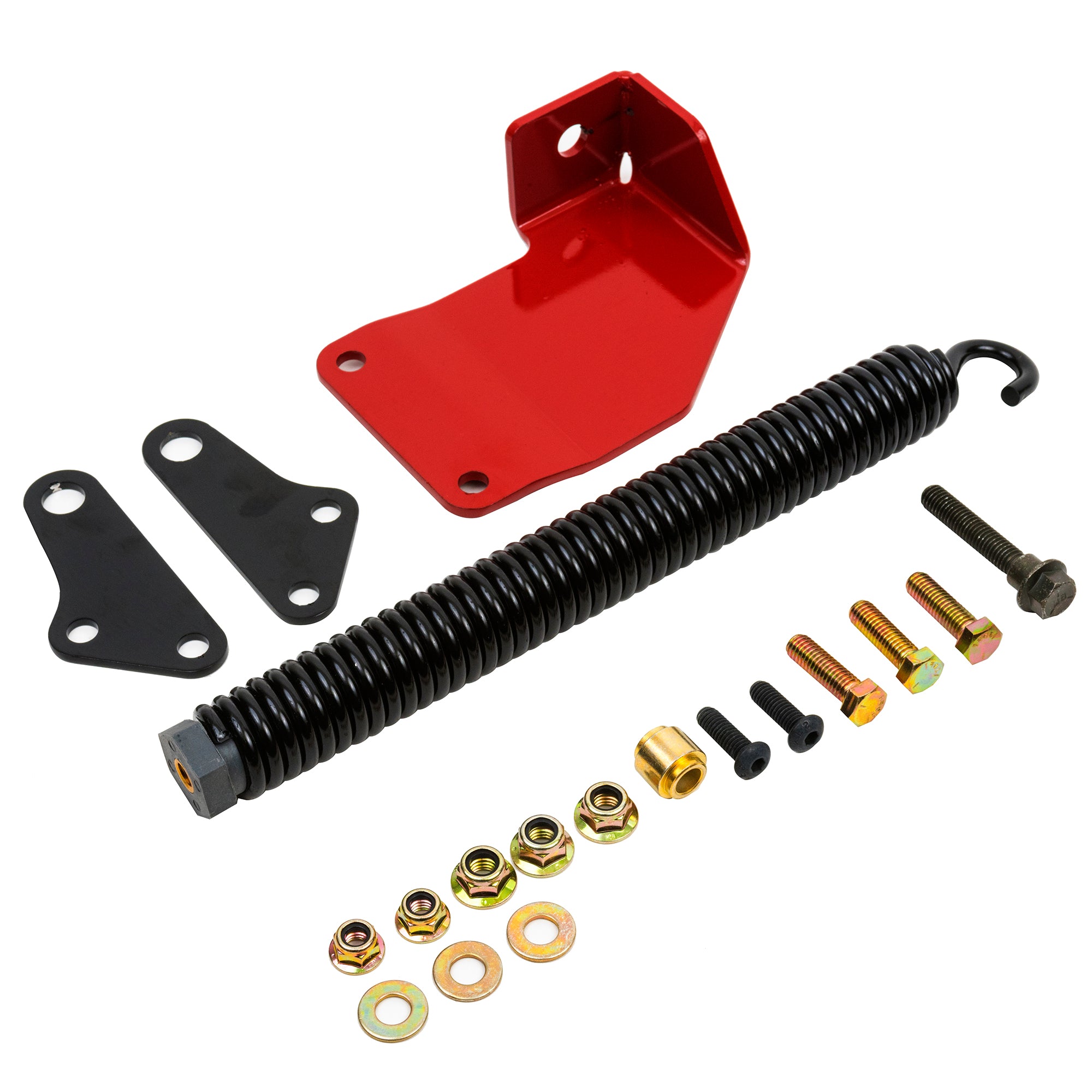 Exmark 116-6716 Deck Lift Assist PNS Kit