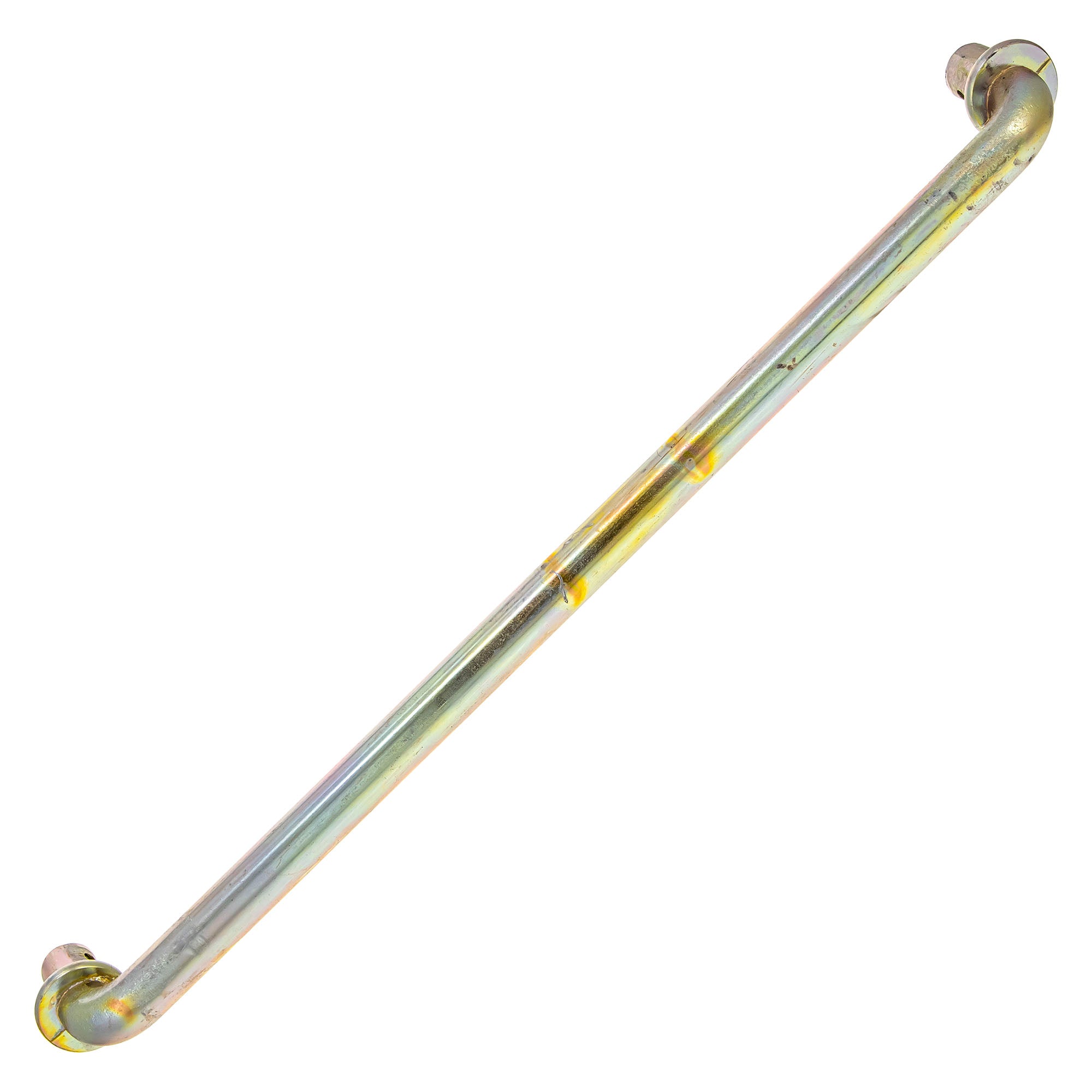 Exmark 116-6722 Hydro Control Link