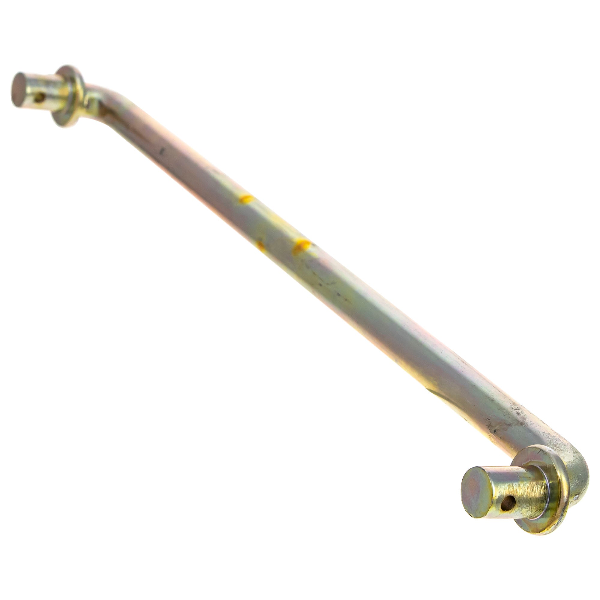 Exmark 116-6722 Hydro Control Link