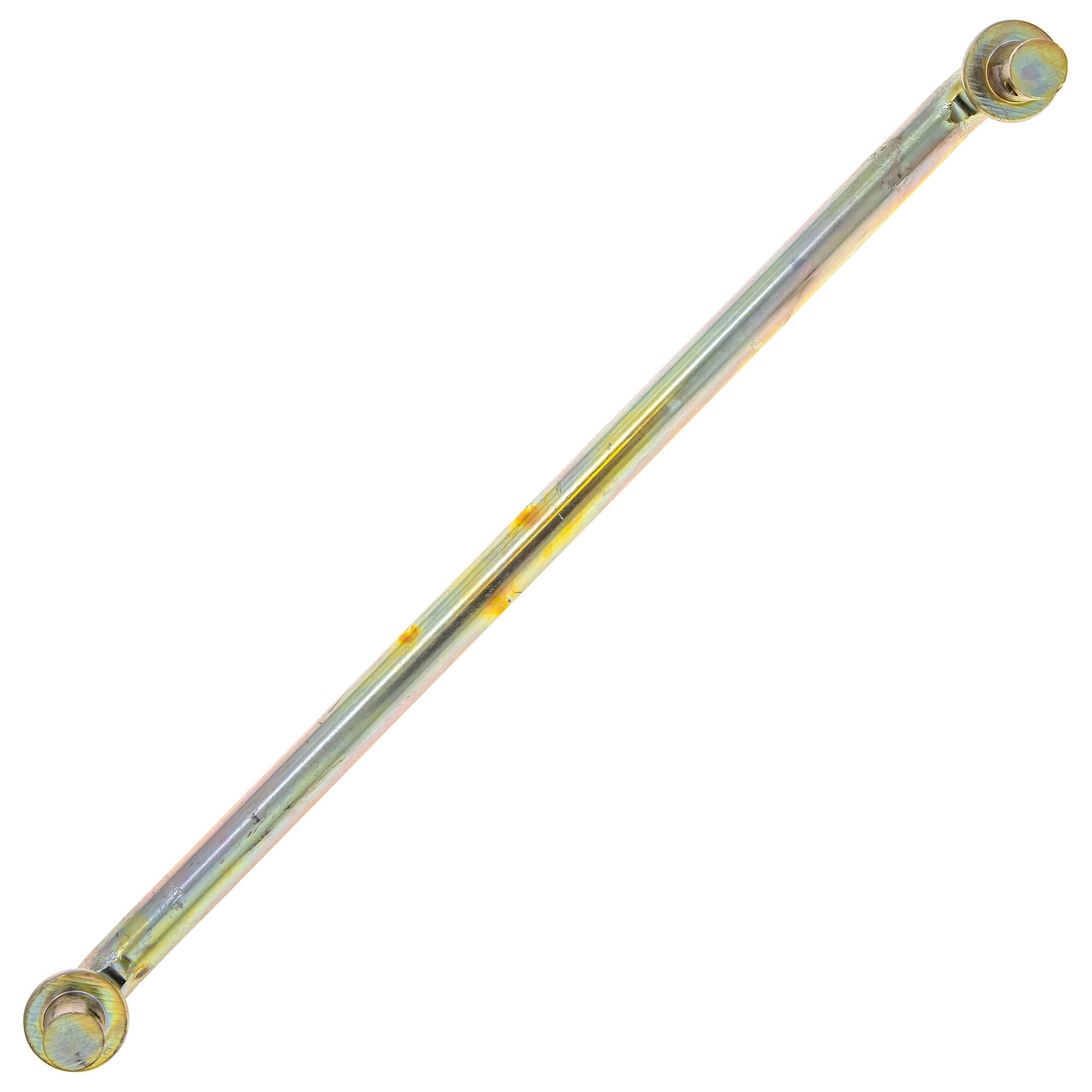 Exmark 116-6722 Hydro Control Link
