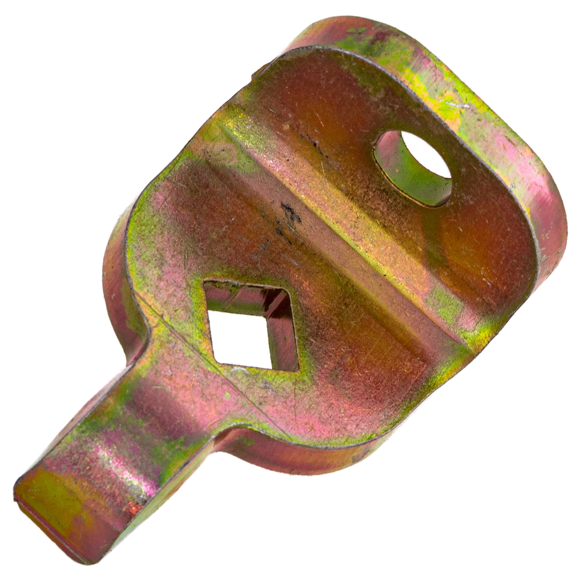 Exmark 116-6723 Bracket
