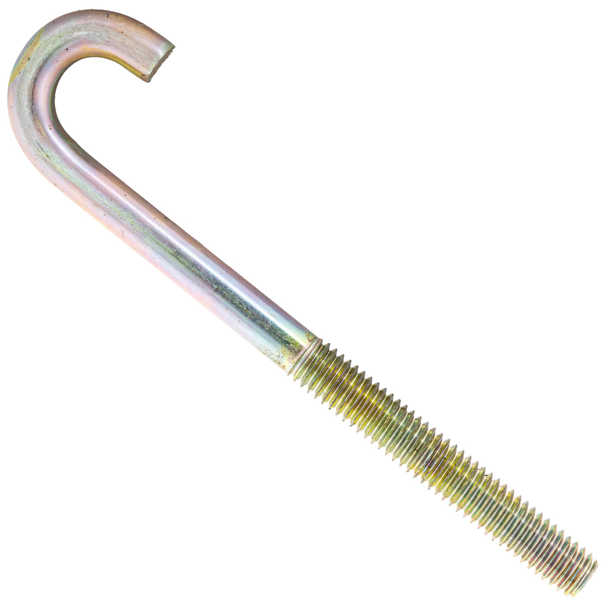 Exmark 116-6740 Hook