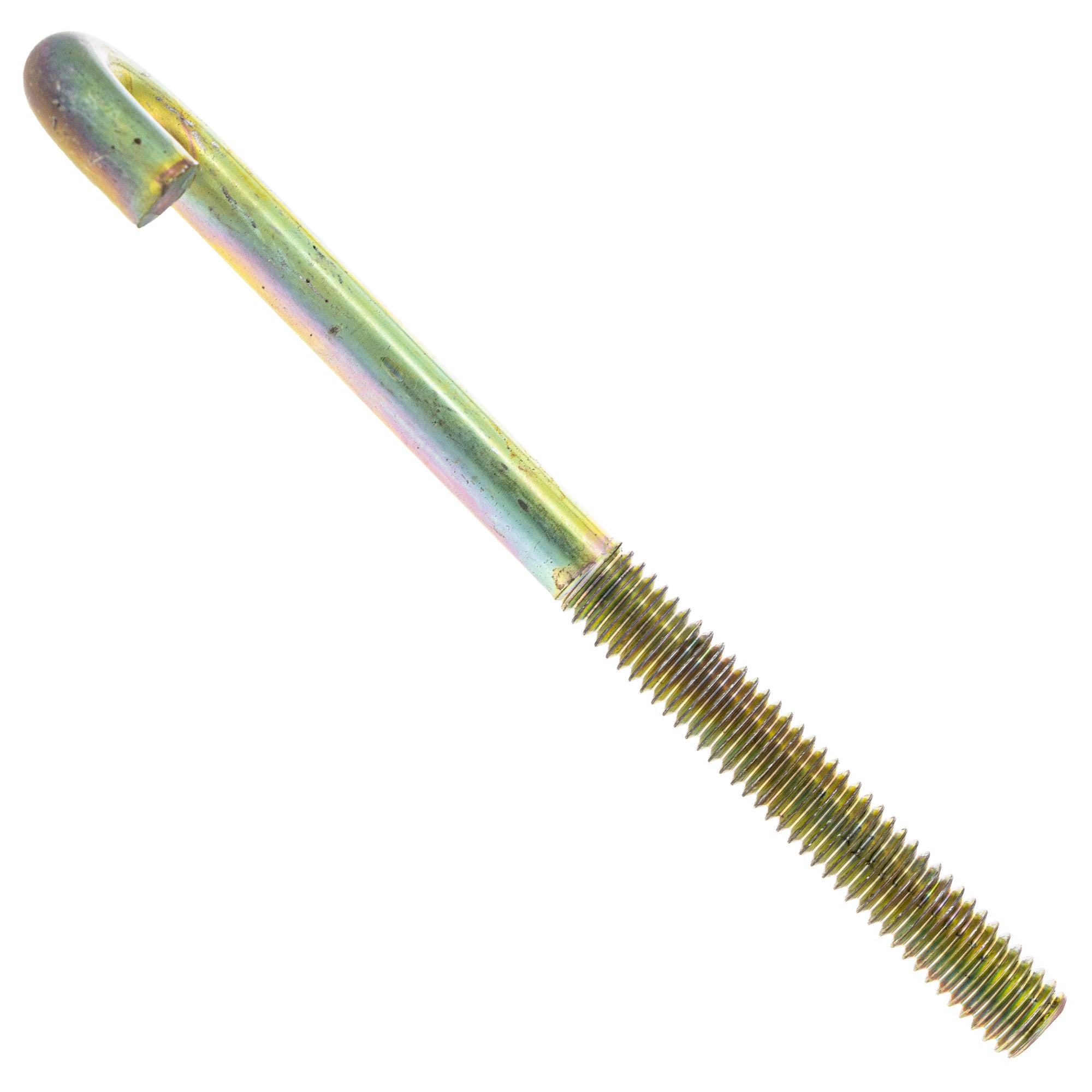 Exmark 116-6740 J Hook