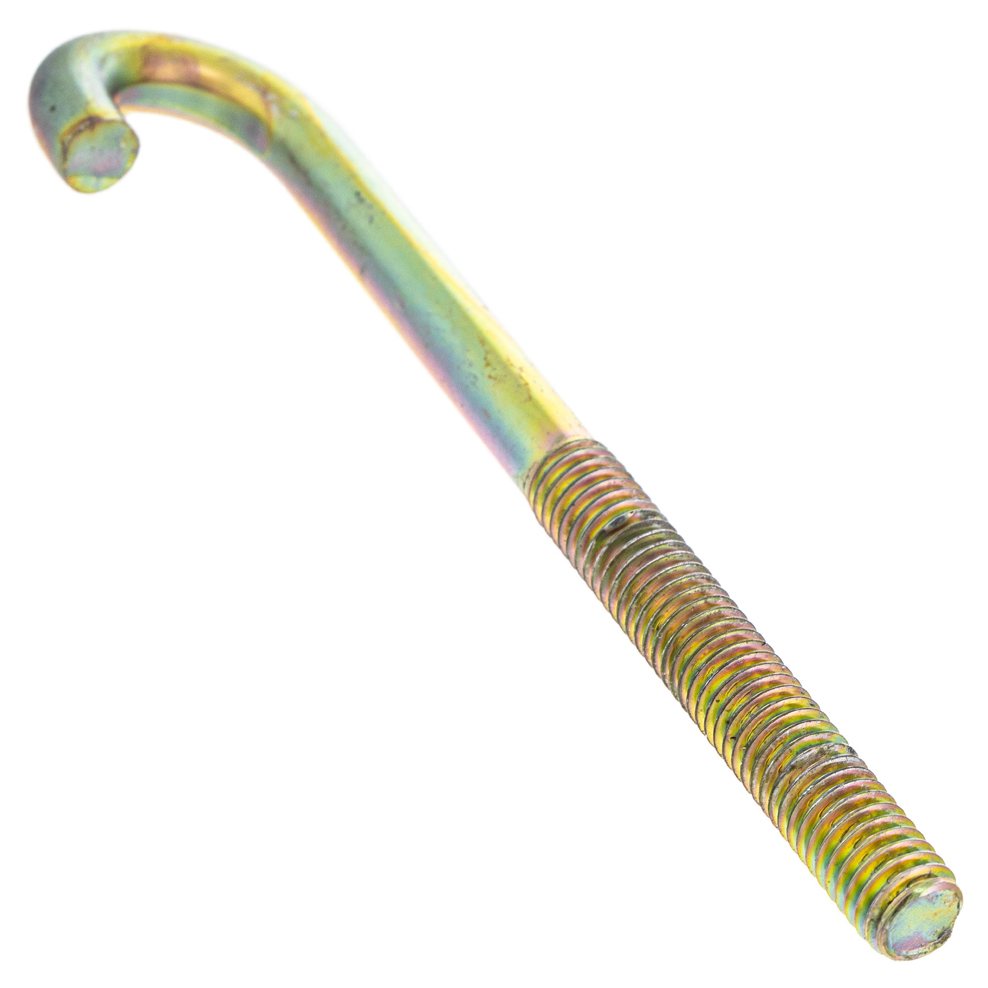 Exmark 116-6740 J Hook