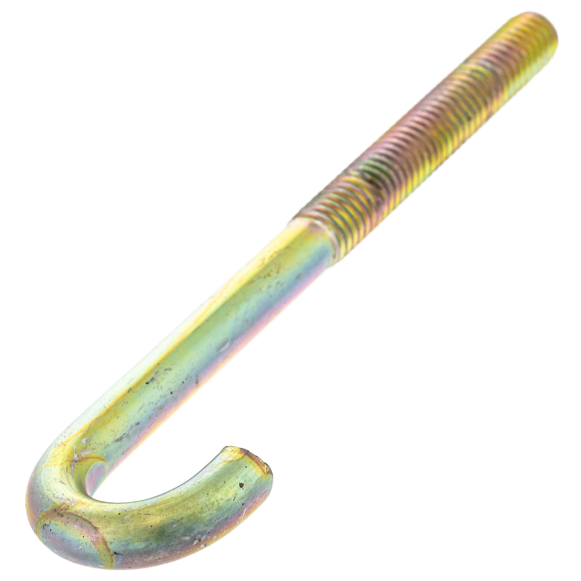 Exmark 116-6740 J Hook