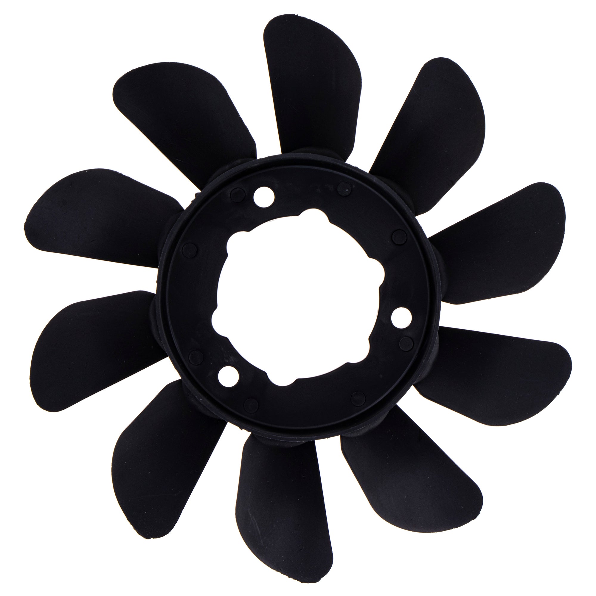 Exmark 116-6742 Fan