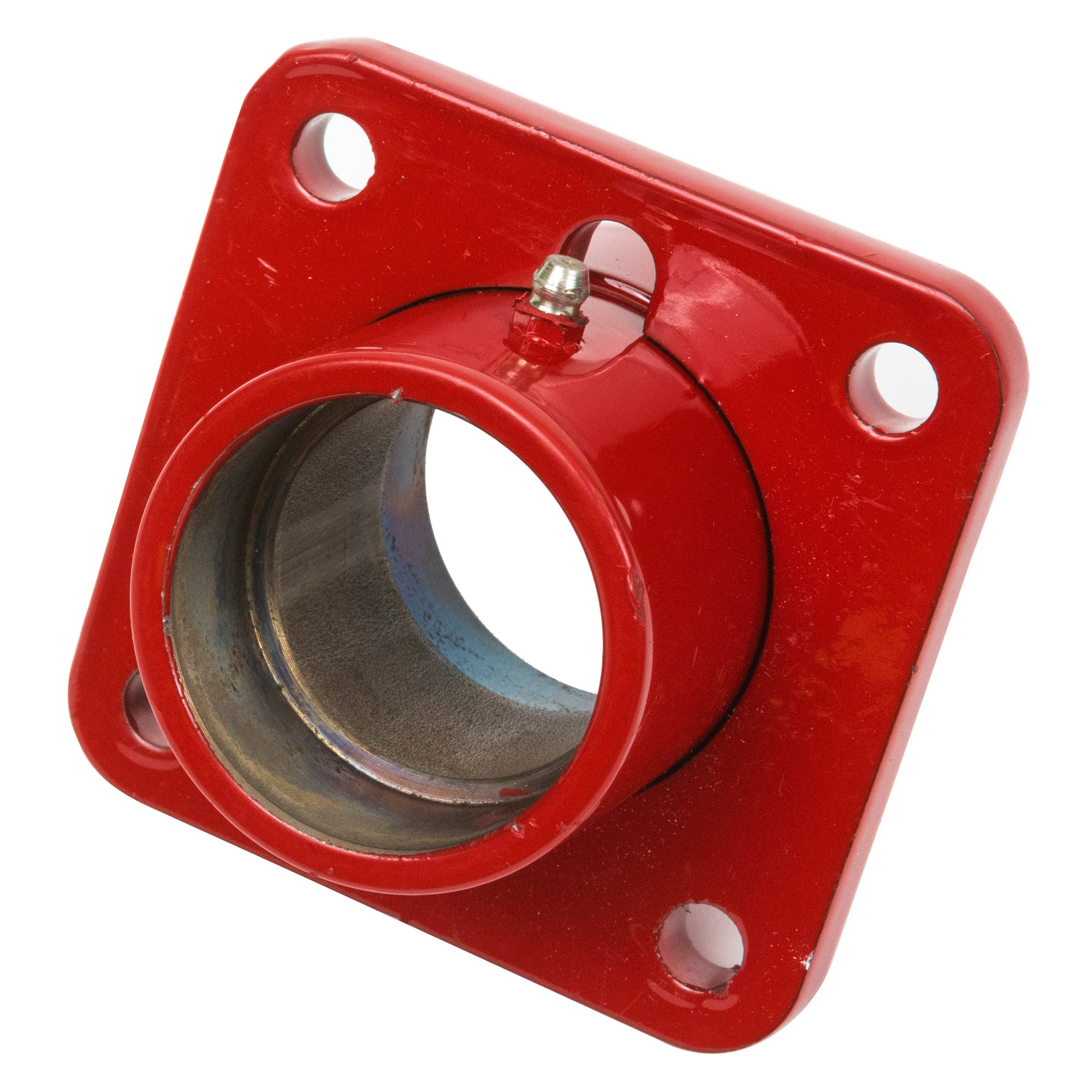 Exmark 116-6746-01 Mount